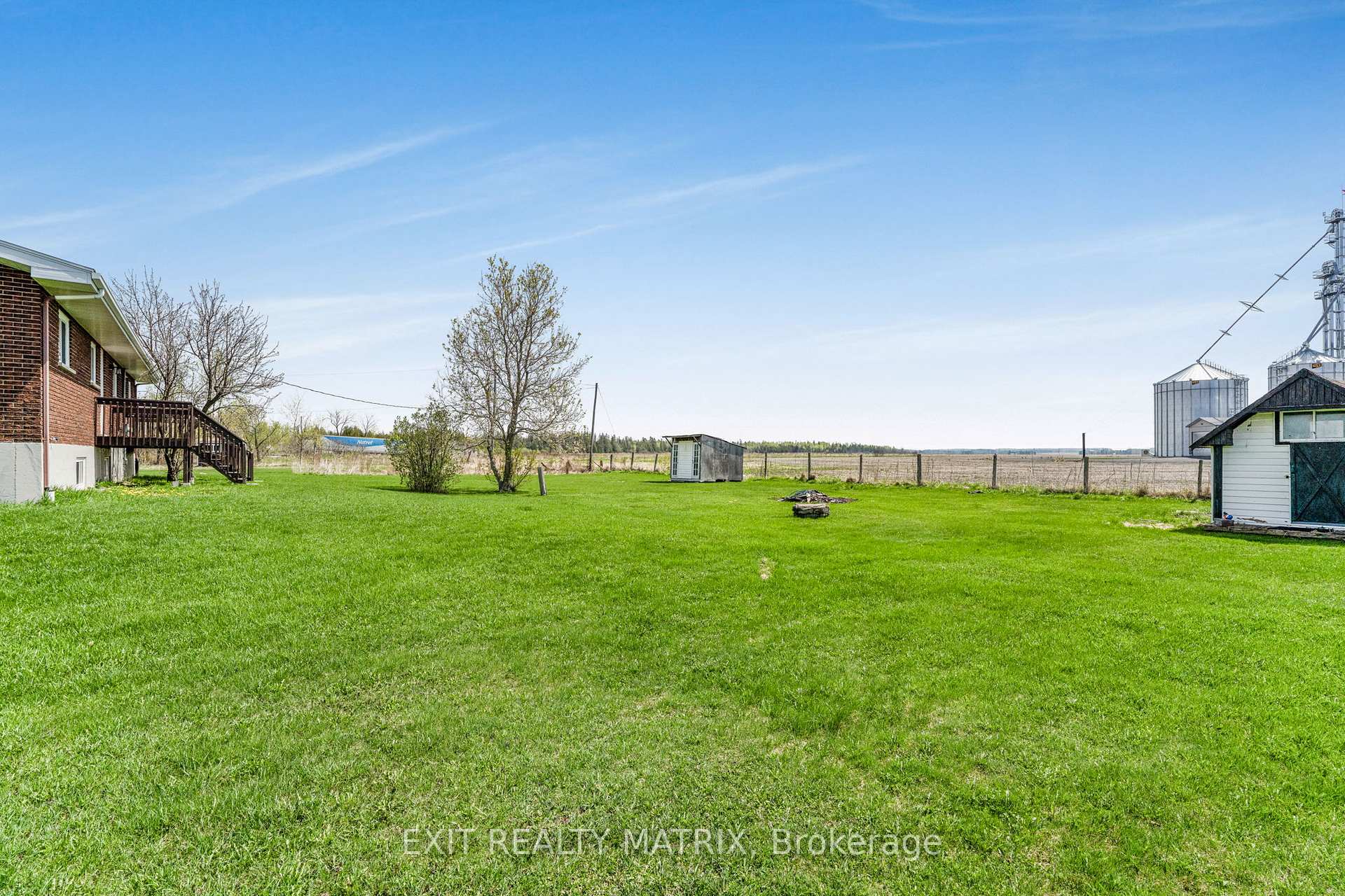 Photo 30 of 2631 County Road 17, Champlain, Champlain Twp — HOMEH