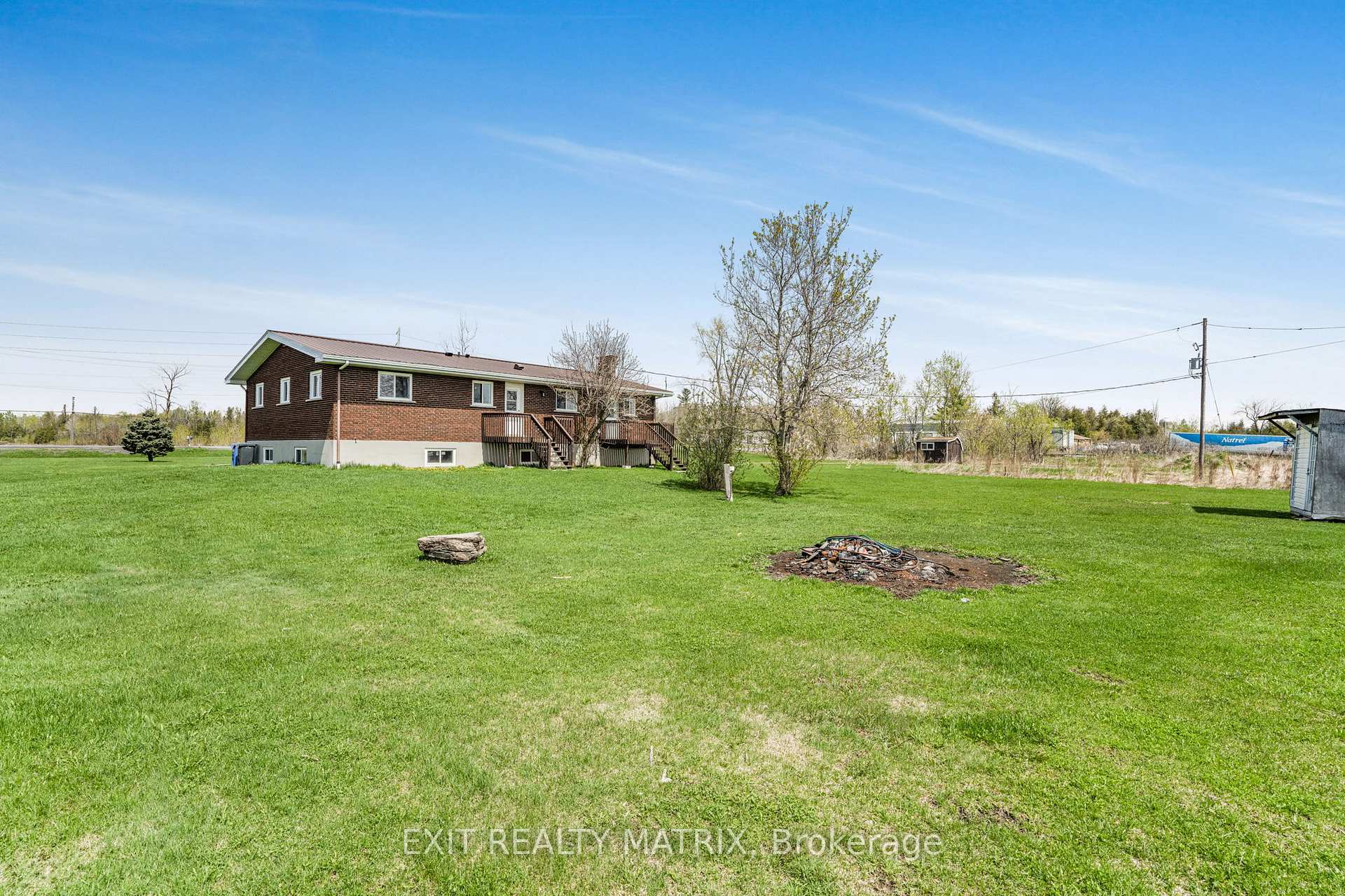 Photo 31 of 2631 County Road 17, Champlain, Champlain Twp — HOMEH