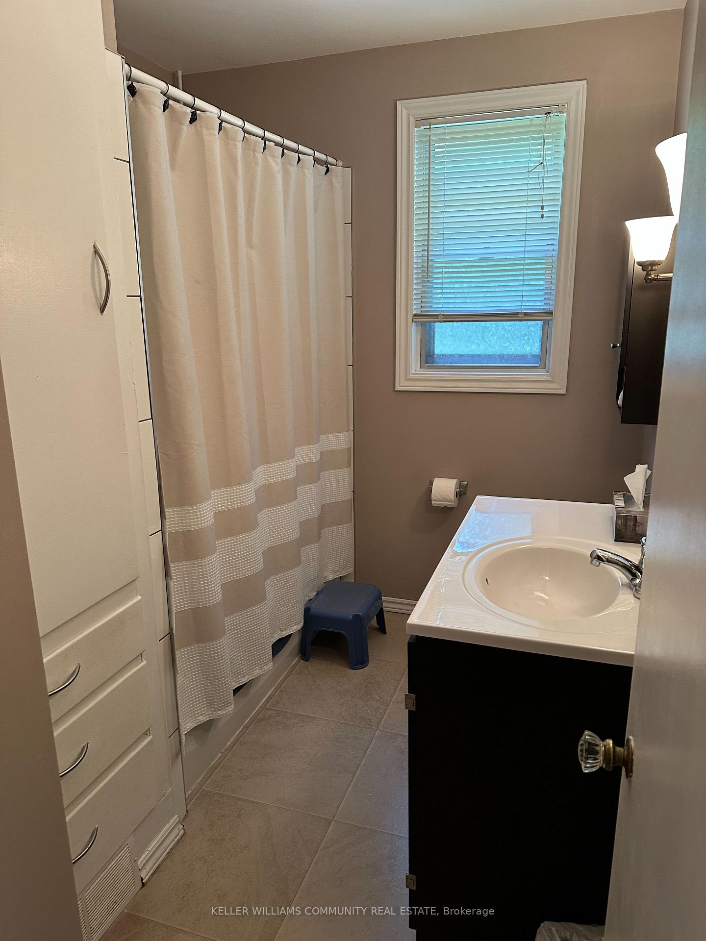 Photo 6 of Unit B, 4489 Old Scugog Road, Clarington, Rural Clarington — HOMEH