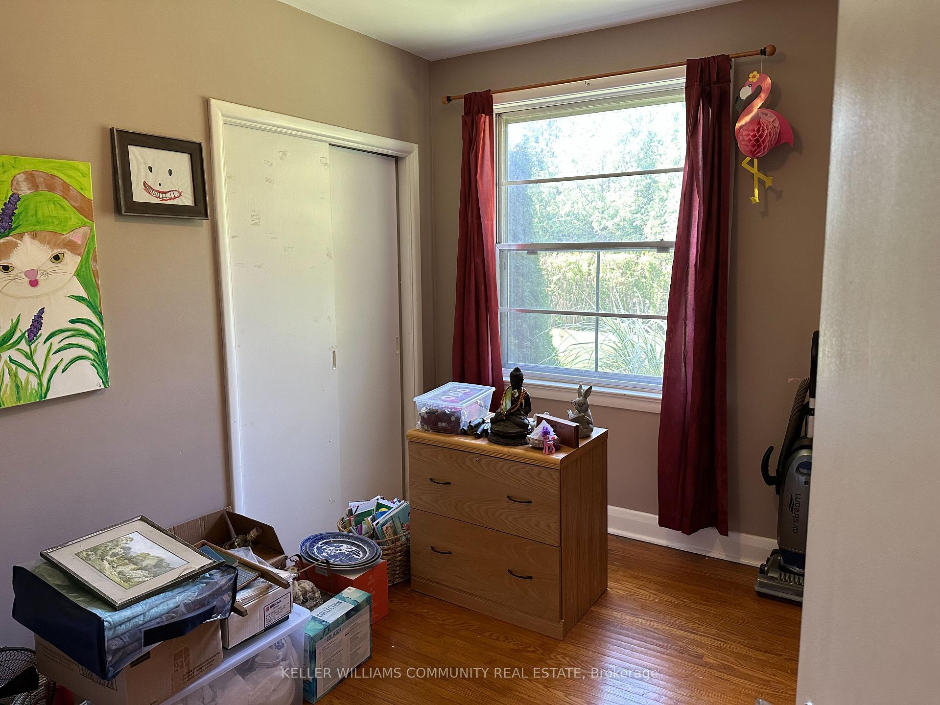 Photo 7 of Unit B, 4489 Old Scugog Road, Clarington, Rural Clarington — HOMEH