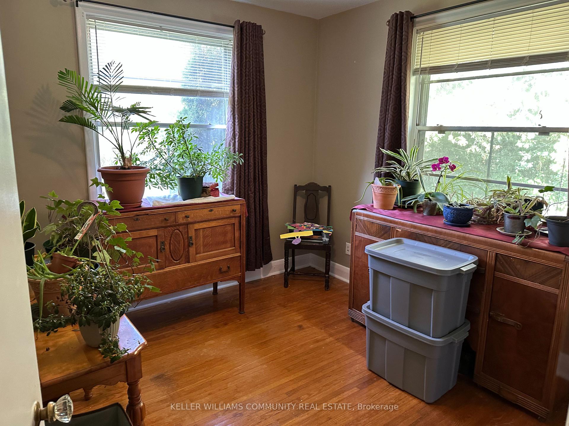 Photo 8 of Unit B, 4489 Old Scugog Road, Clarington, Rural Clarington — HOMEH