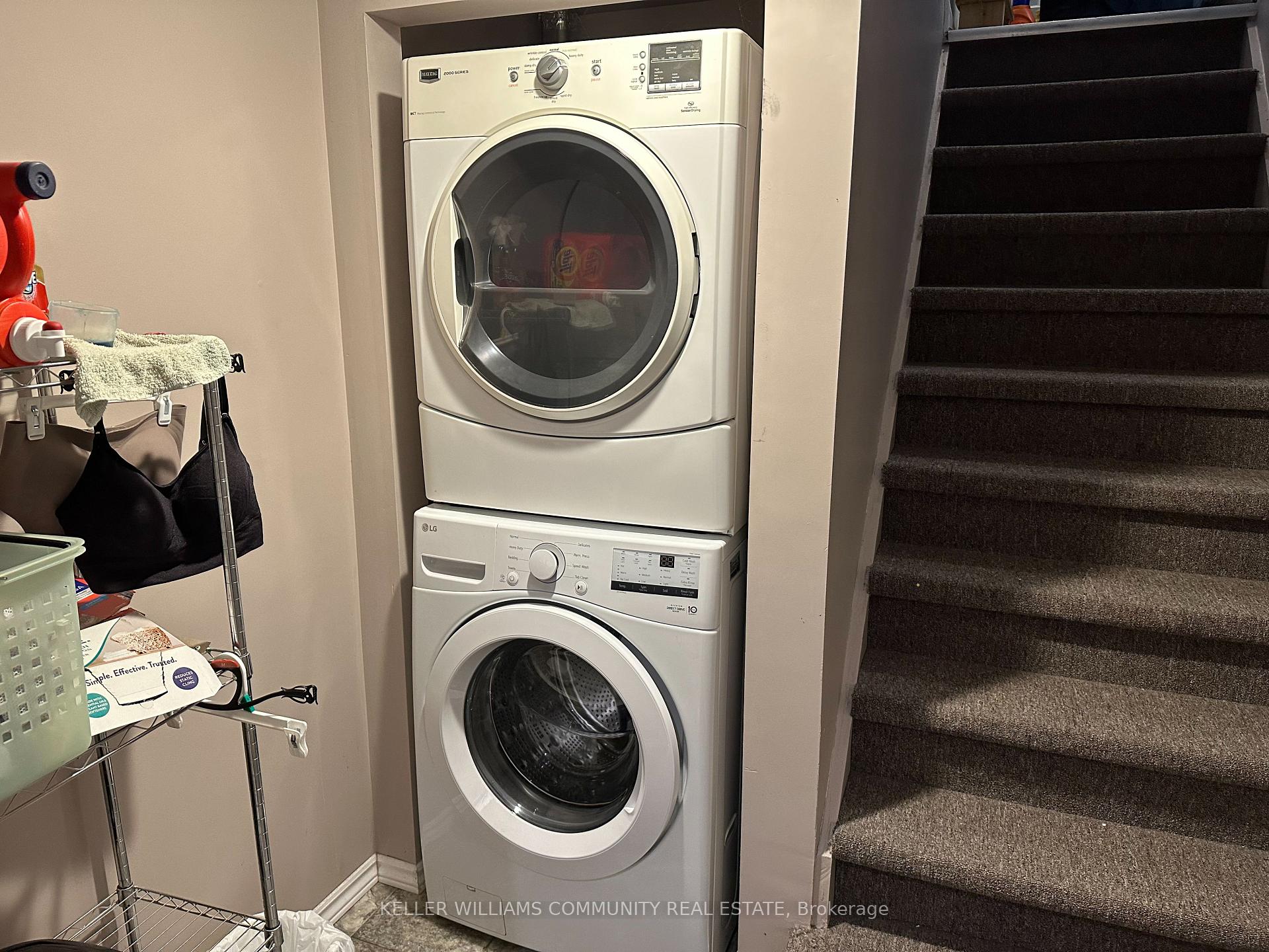 Photo 9 of Unit B, 4489 Old Scugog Road, Clarington, Rural Clarington — HOMEH