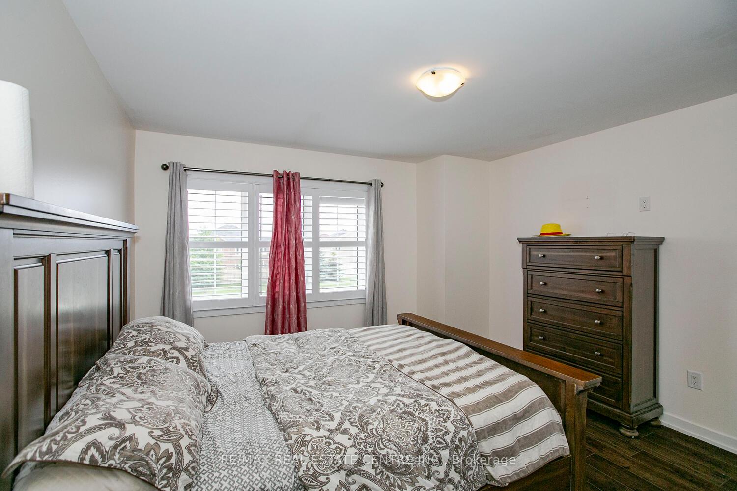 Photo 12 of 8 Edsel Road, Brampton, Northwest Brampton — HOMEH