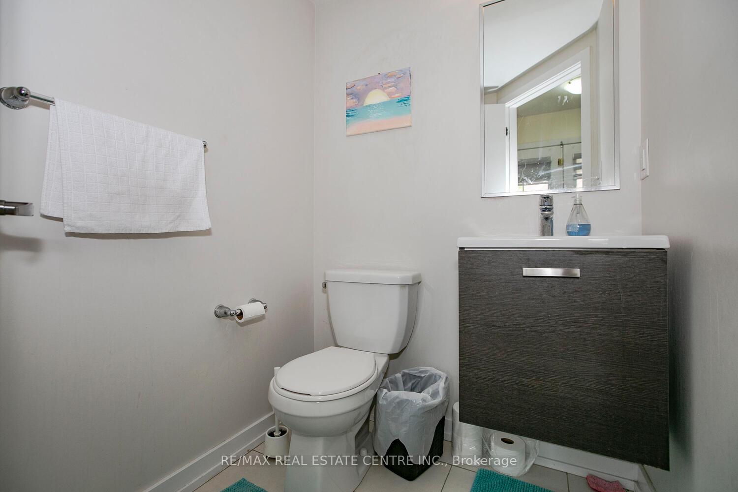 Photo 24 of 8 Edsel Road, Brampton, Northwest Brampton — HOMEH