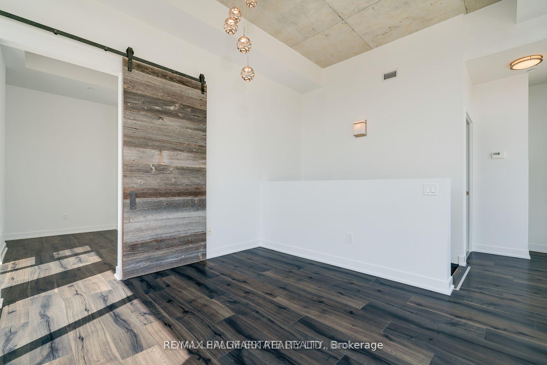 Photo 35 of Unit 608, 665 Kingston Road, Toronto, The Beaches — HOMEH