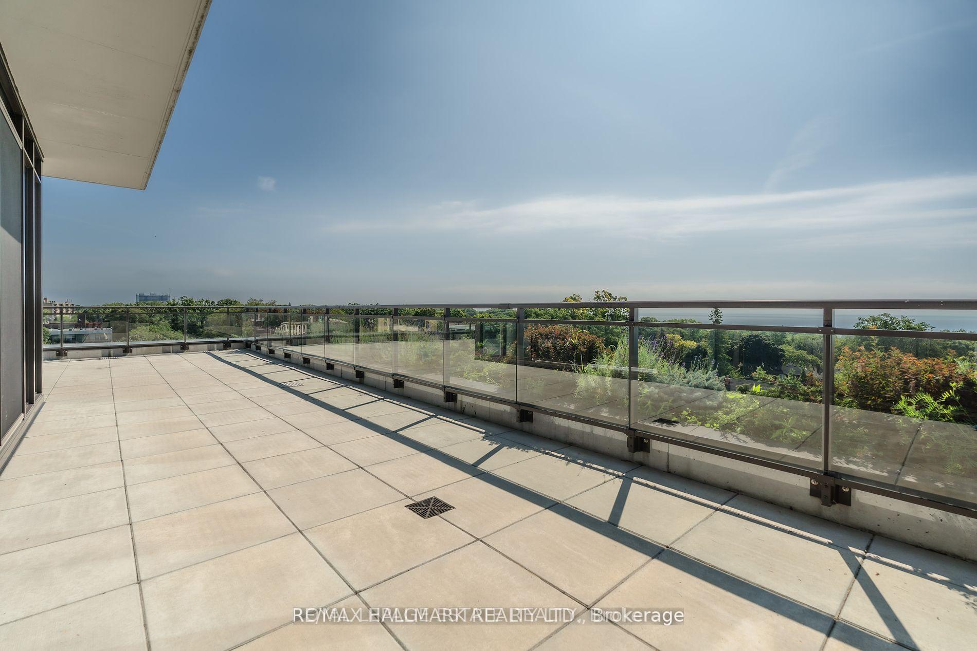 Photo 38 of Unit 608, 665 Kingston Road, Toronto, The Beaches — HOMEH
