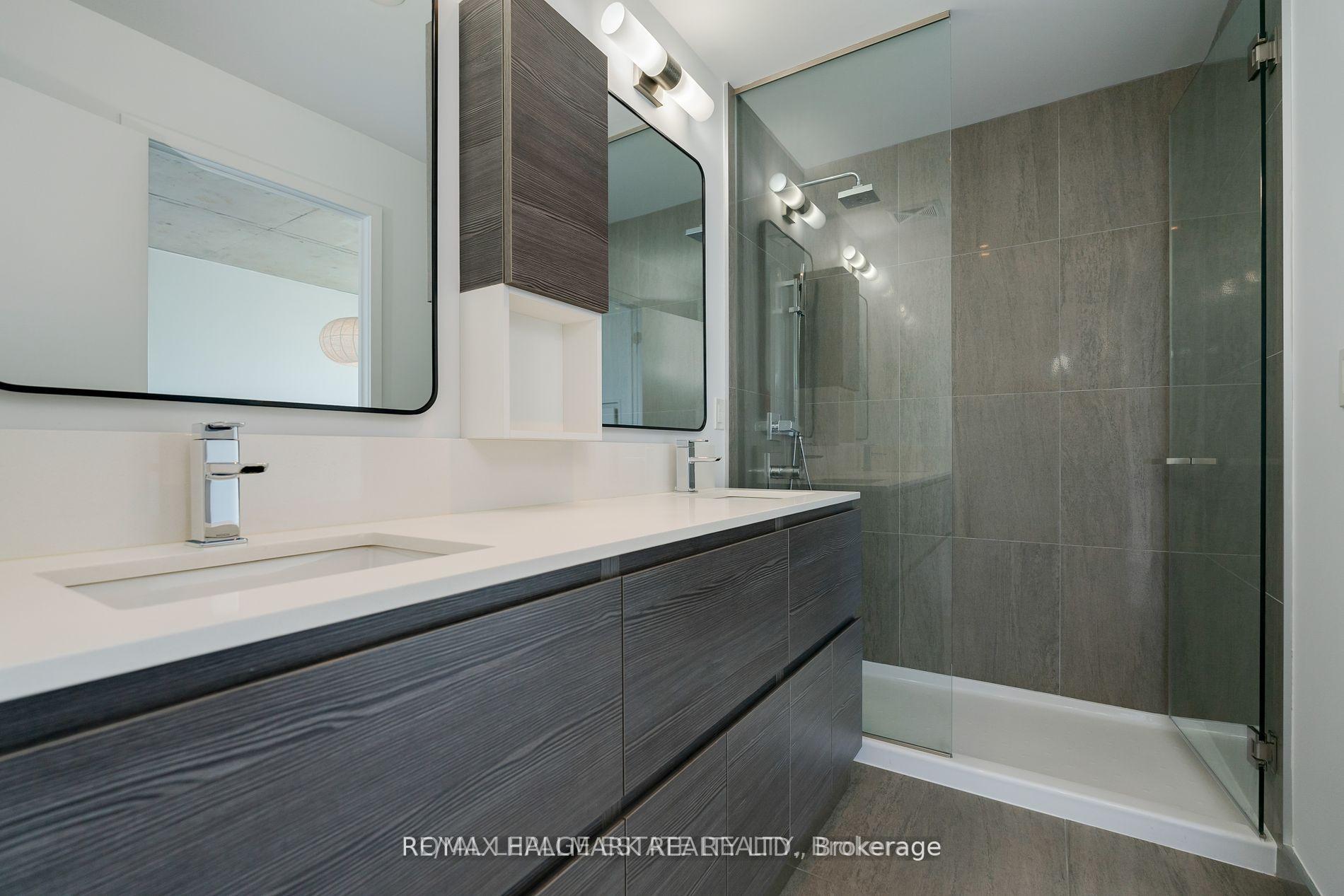 Photo 14 of Unit 608, 665 Kingston Road, Toronto, The Beaches — HOMEH