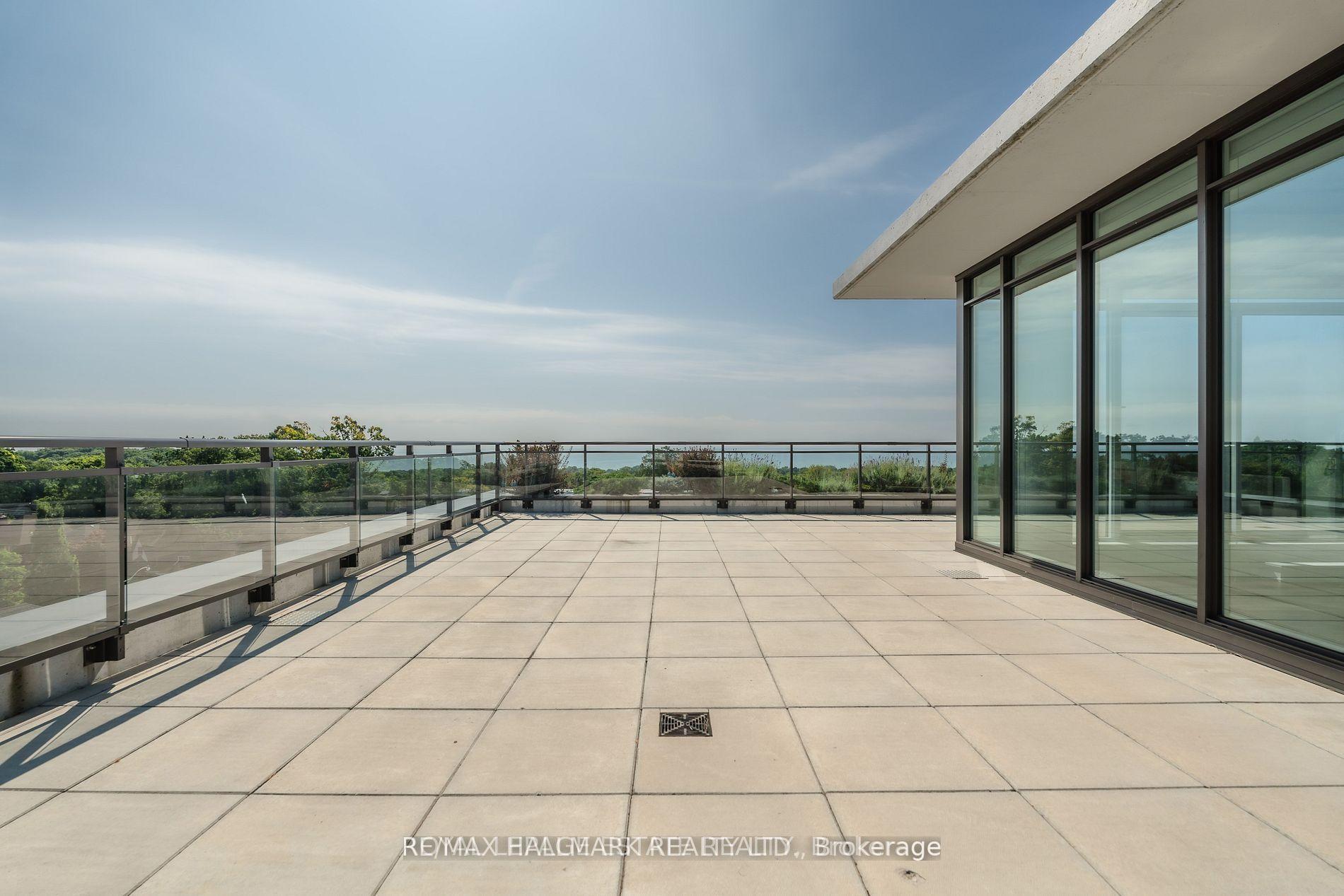 Photo 18 of Unit 608, 665 Kingston Road, Toronto, The Beaches — HOMEH