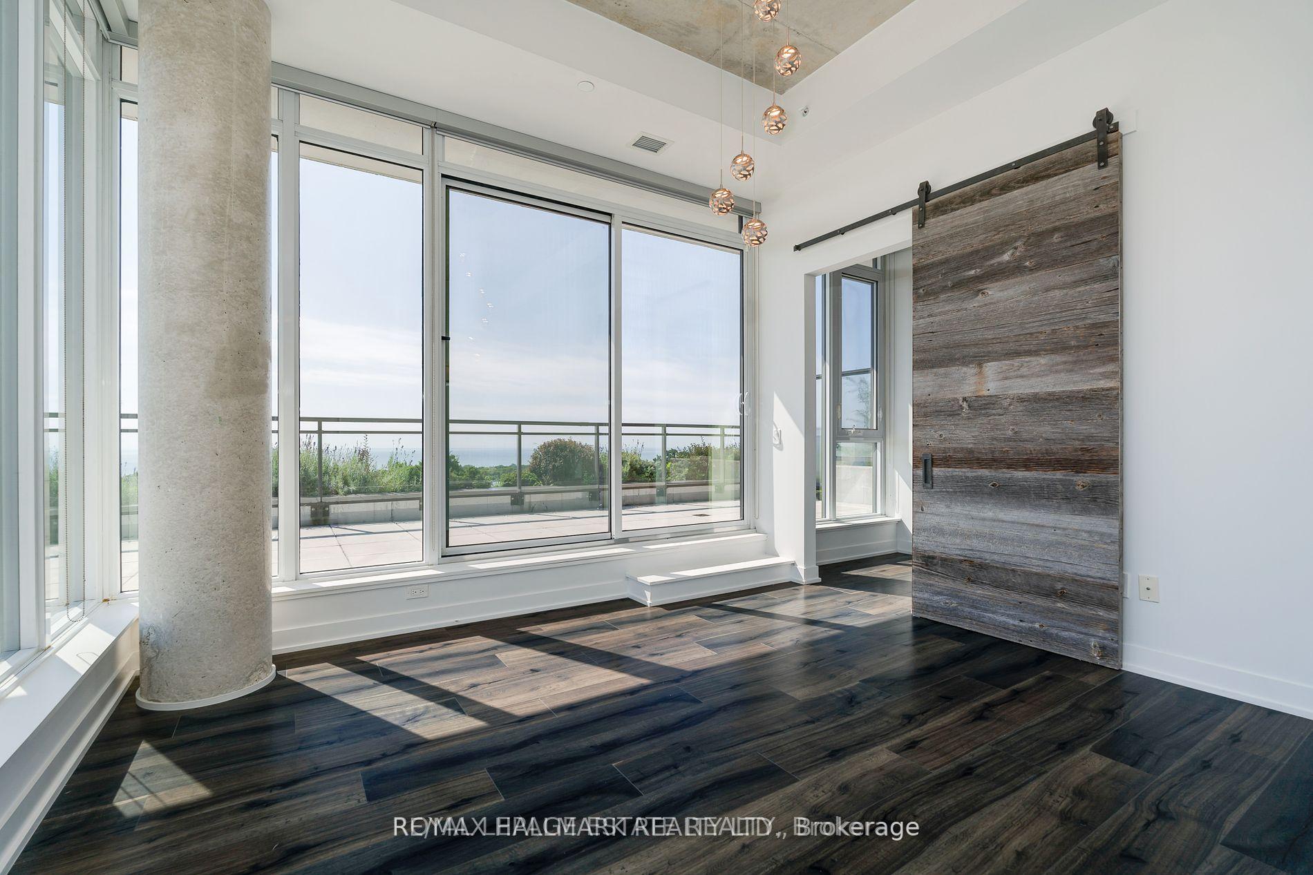 Photo 20 of Unit 608, 665 Kingston Road, Toronto, The Beaches — HOMEH