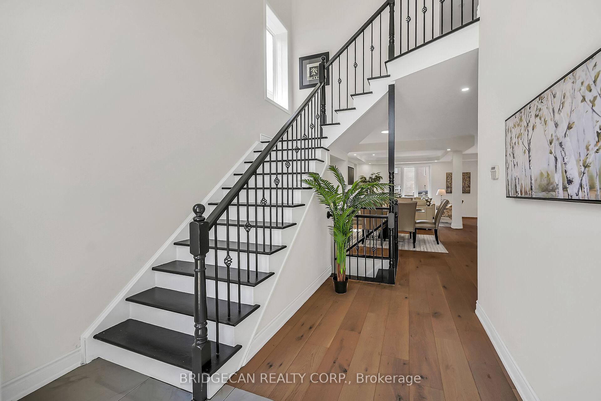 Photo 5 of 40 Davinci Boulevard, Hamilton, Carpenter — HOMEH