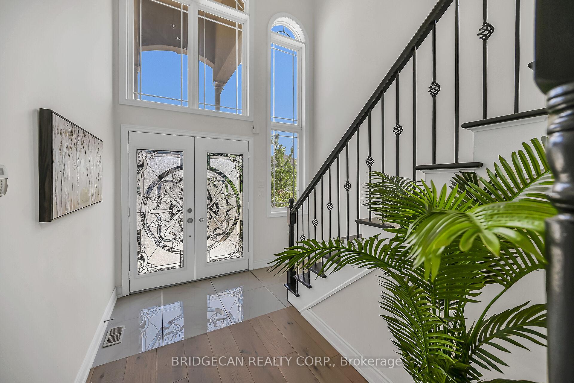 Photo 6 of 40 Davinci Boulevard, Hamilton, Carpenter — HOMEH