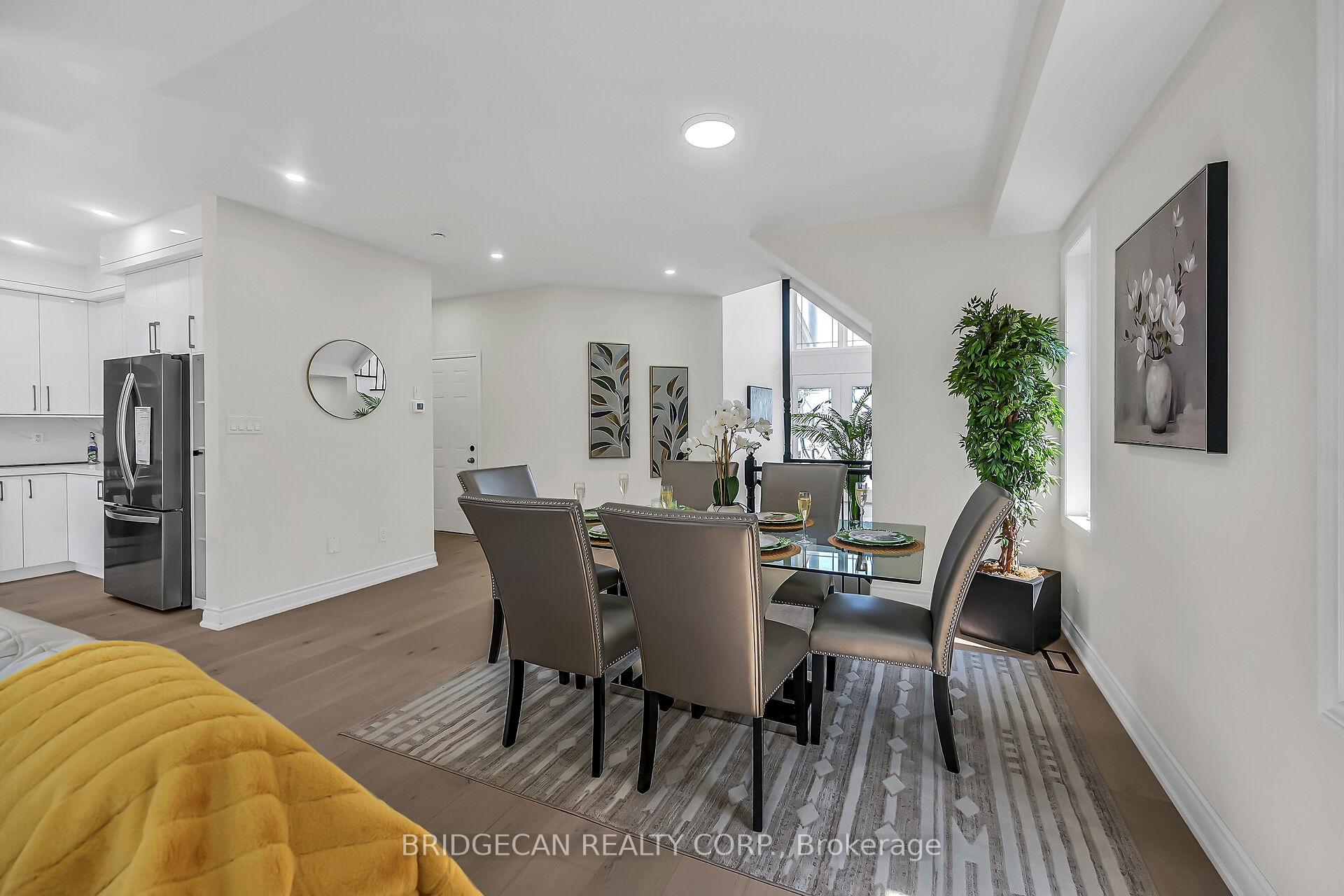 Photo 9 of 40 Davinci Boulevard, Hamilton, Carpenter — HOMEH