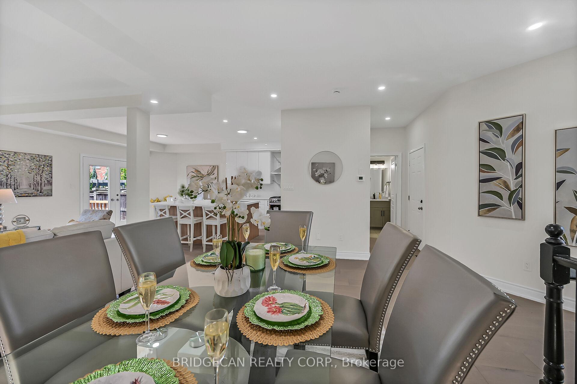 Photo 10 of 40 Davinci Boulevard, Hamilton, Carpenter — HOMEH