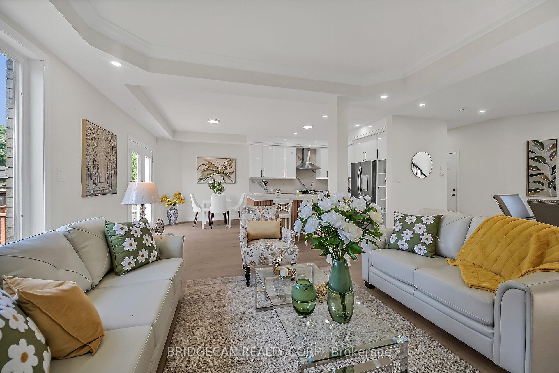 Photo 15 of 40 Davinci Boulevard, Hamilton, Carpenter — HOMEH