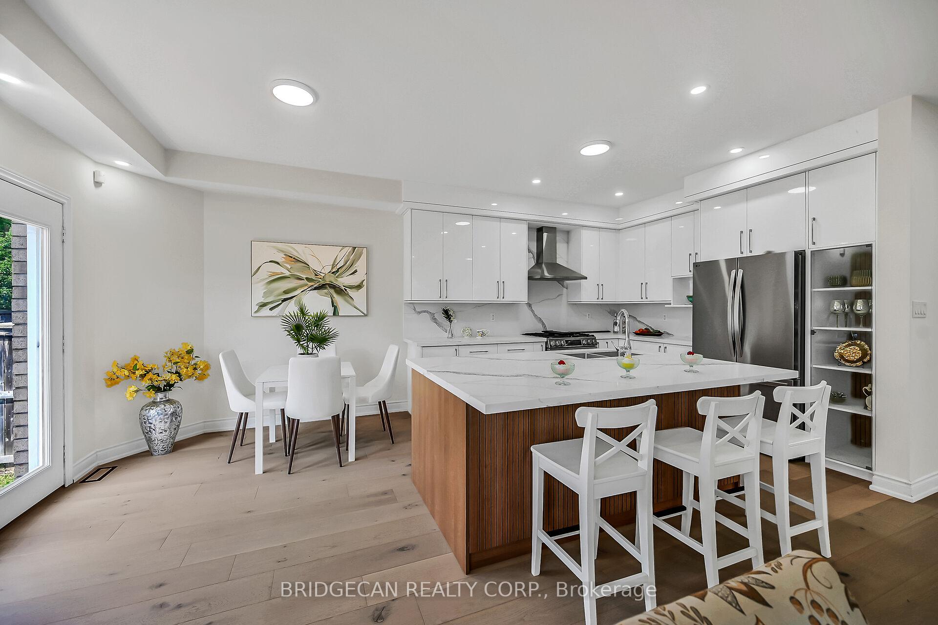 Photo 16 of 40 Davinci Boulevard, Hamilton, Carpenter — HOMEH