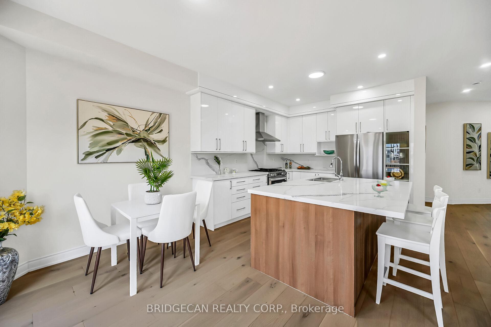 Photo 17 of 40 Davinci Boulevard, Hamilton, Carpenter — HOMEH