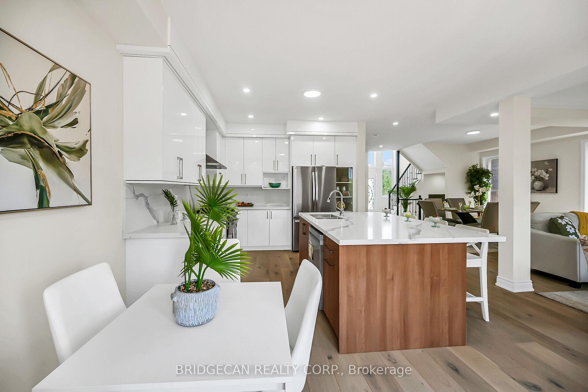 Photo 18 of 40 Davinci Boulevard, Hamilton, Carpenter — HOMEH