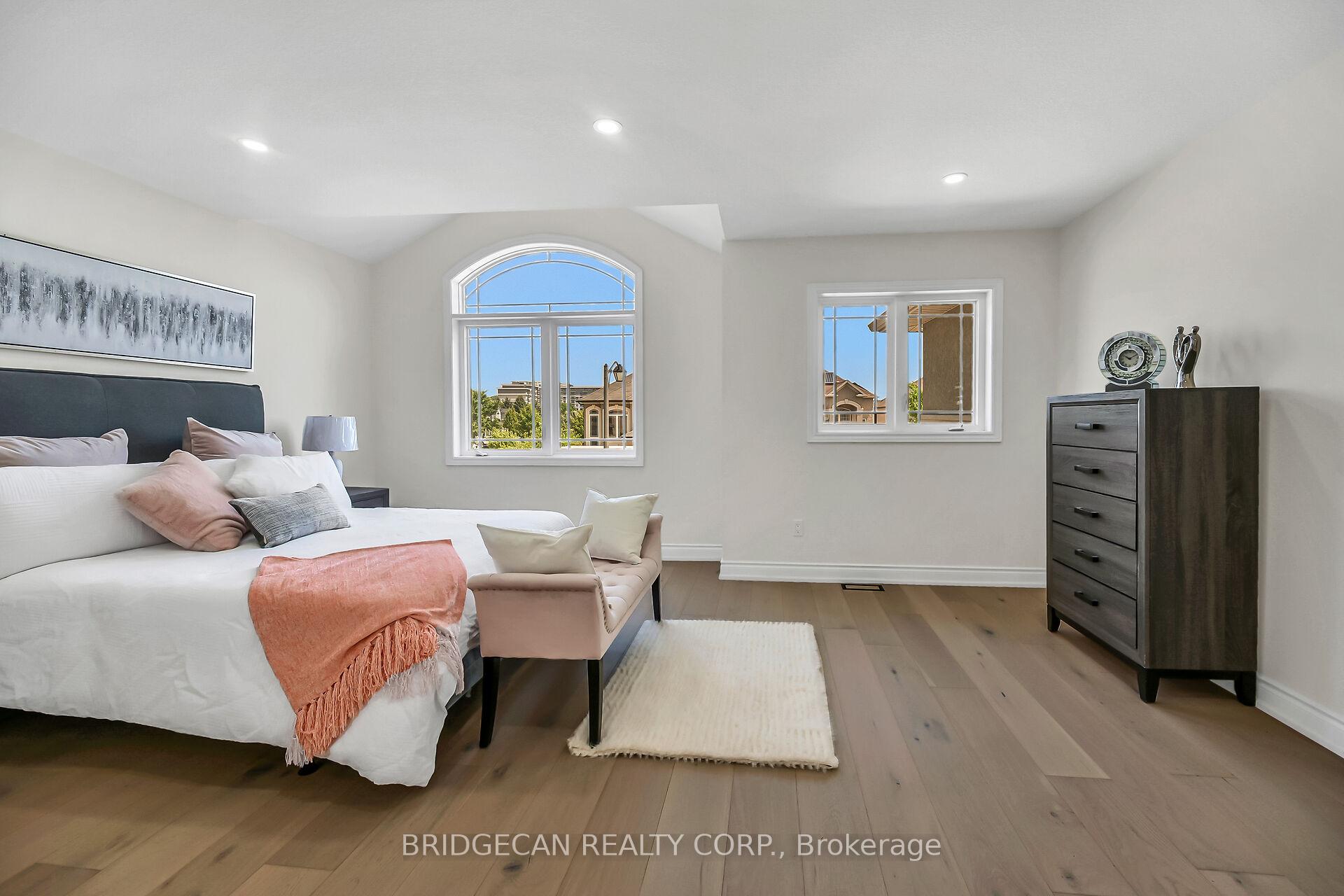 Photo 27 of 40 Davinci Boulevard, Hamilton, Carpenter — HOMEH