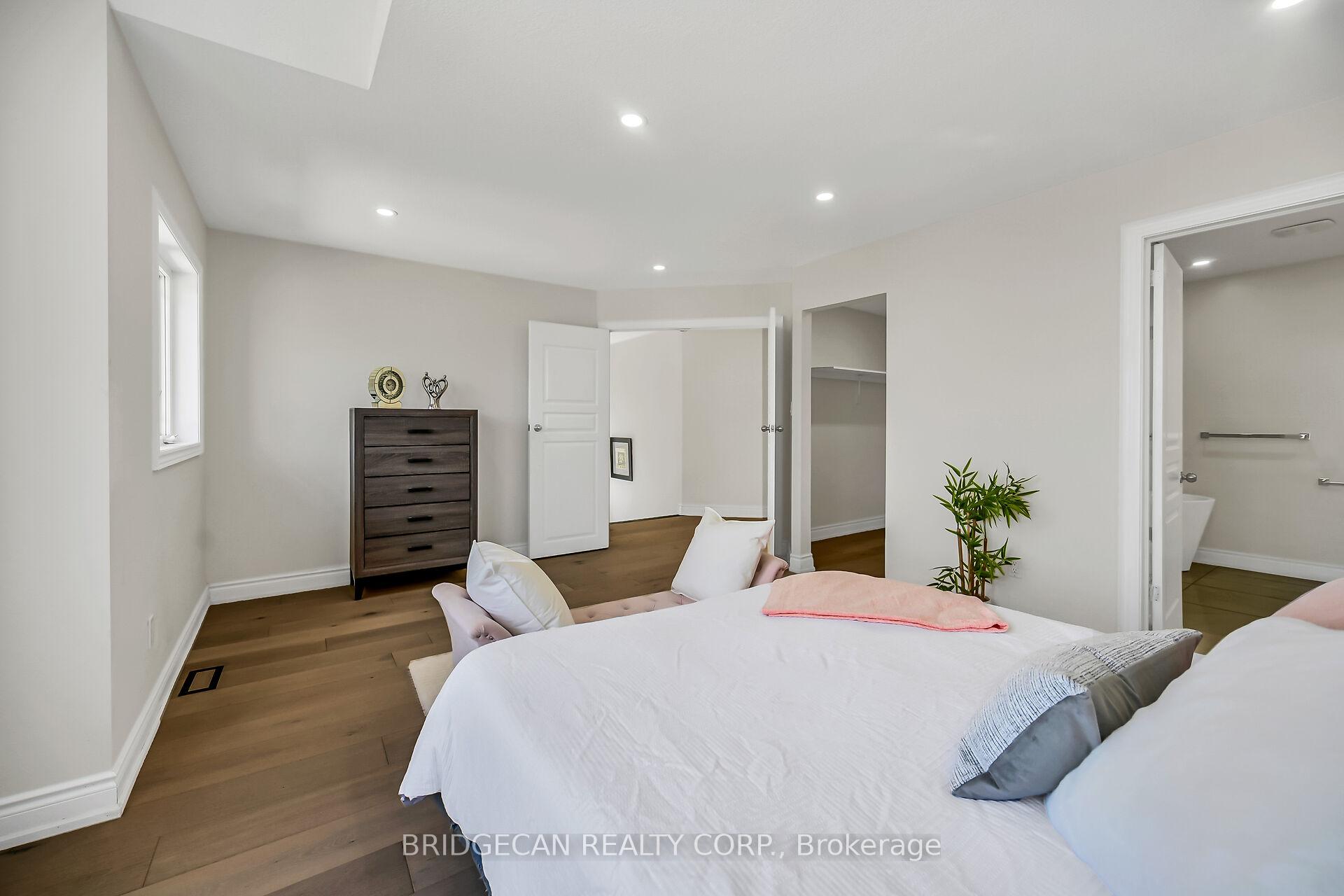 Photo 29 of 40 Davinci Boulevard, Hamilton, Carpenter — HOMEH