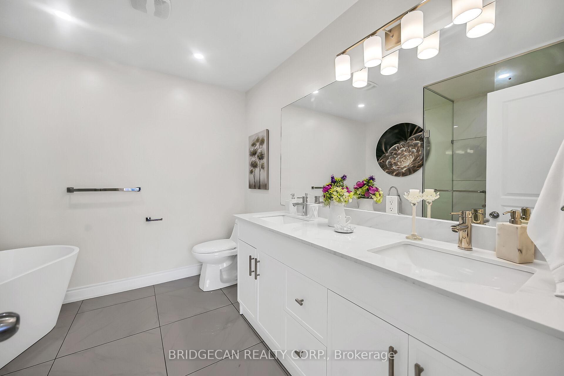 Photo 30 of 40 Davinci Boulevard, Hamilton, Carpenter — HOMEH
