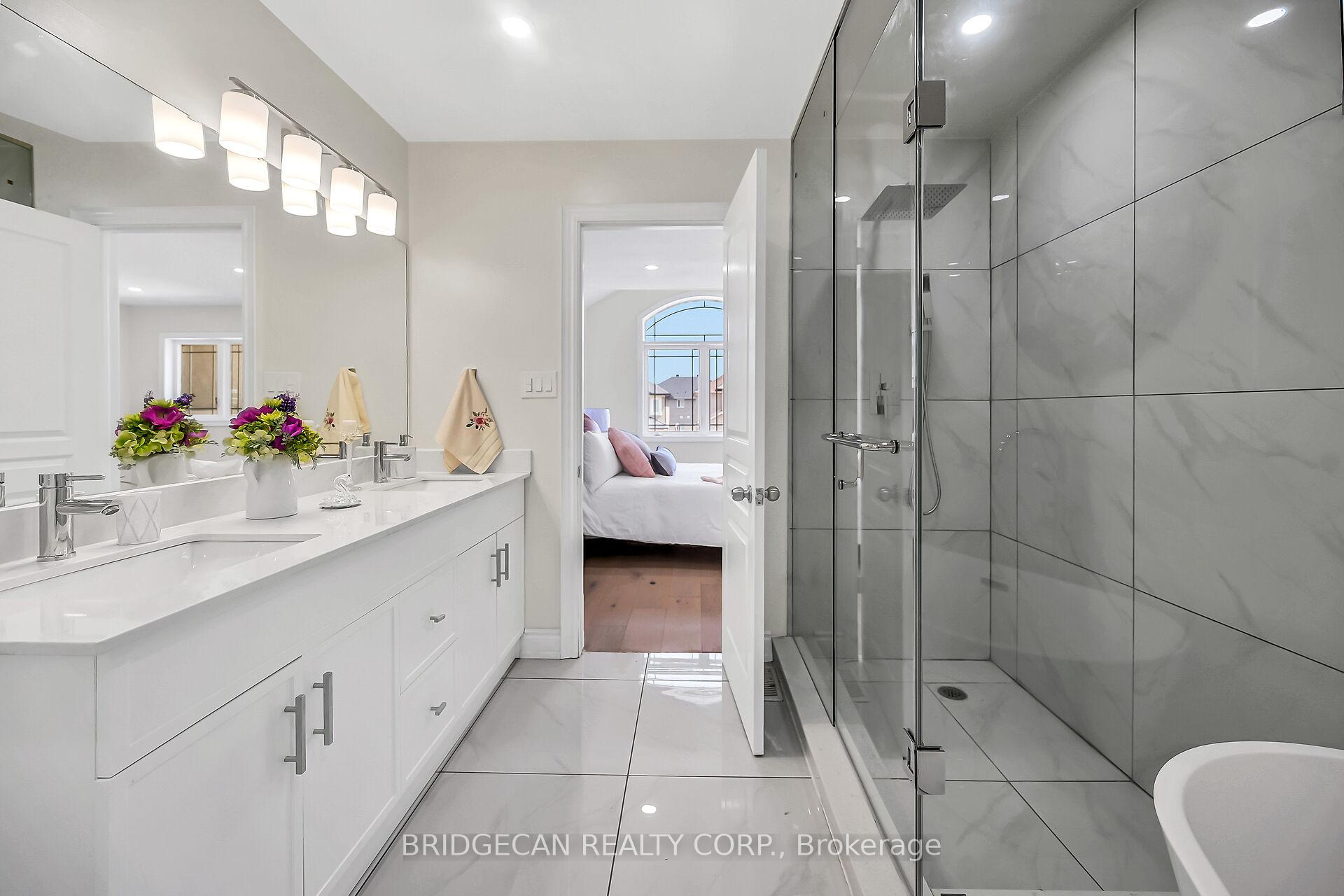 Photo 31 of 40 Davinci Boulevard, Hamilton, Carpenter — HOMEH