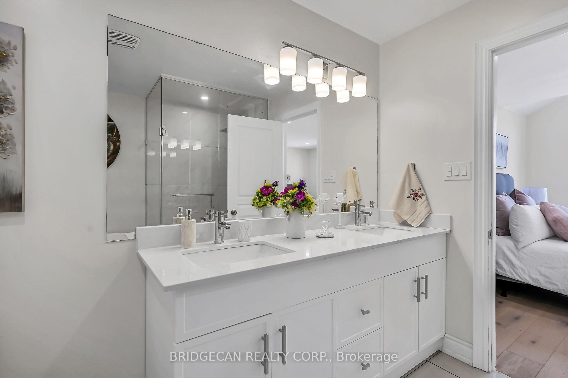 Photo 32 of 40 Davinci Boulevard, Hamilton, Carpenter — HOMEH