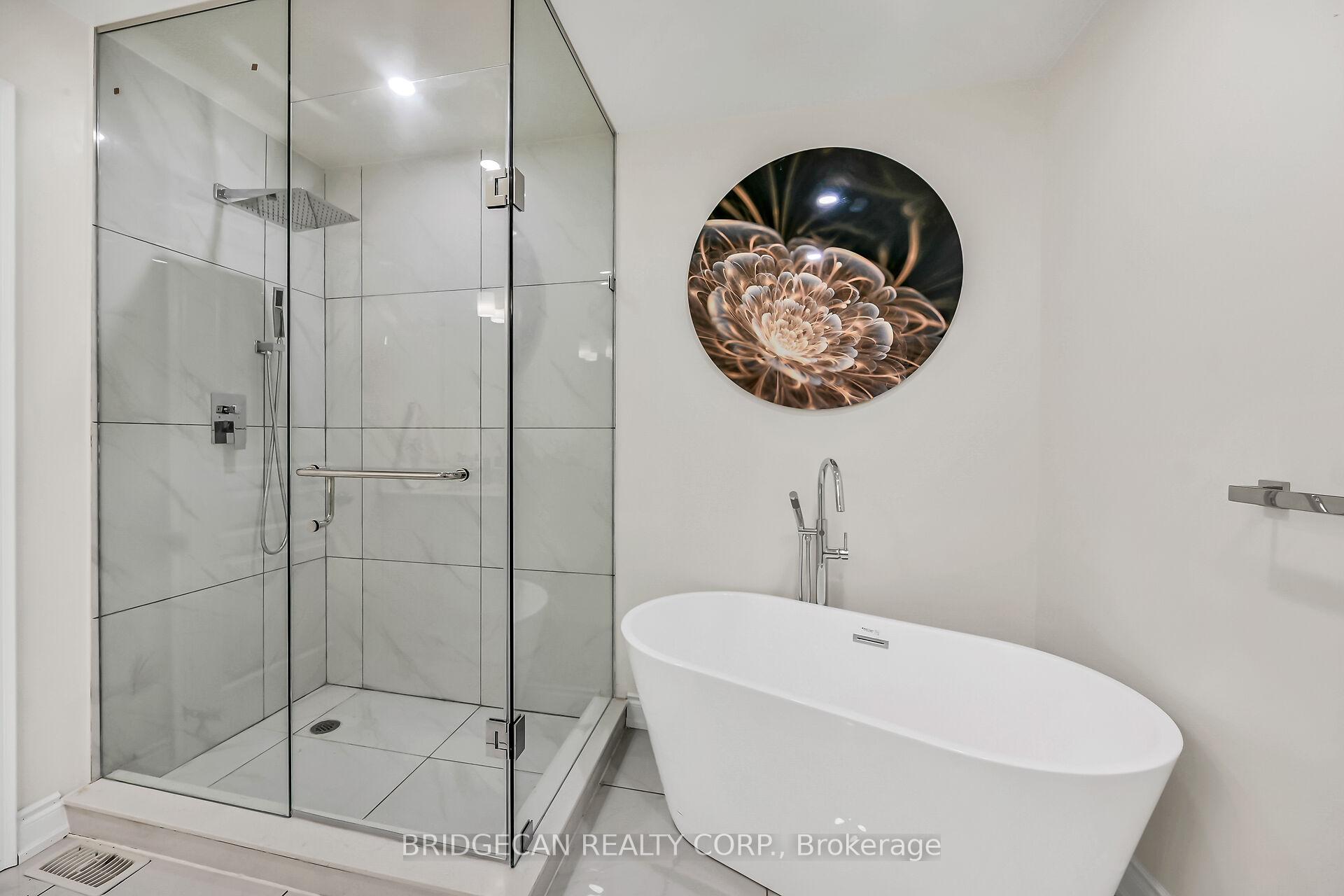 Photo 33 of 40 Davinci Boulevard, Hamilton, Carpenter — HOMEH