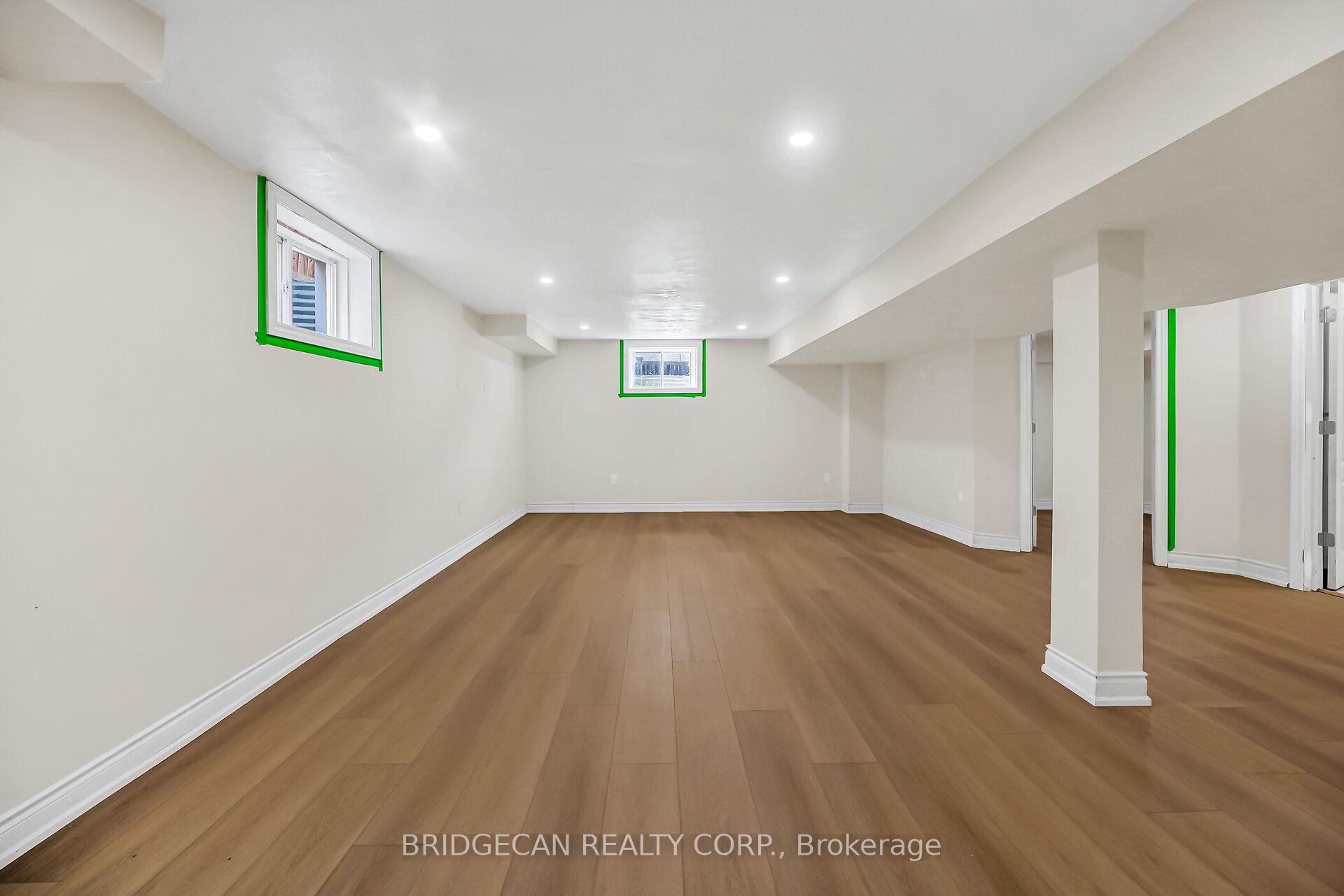 Photo 40 of 40 Davinci Boulevard, Hamilton, Carpenter — HOMEH