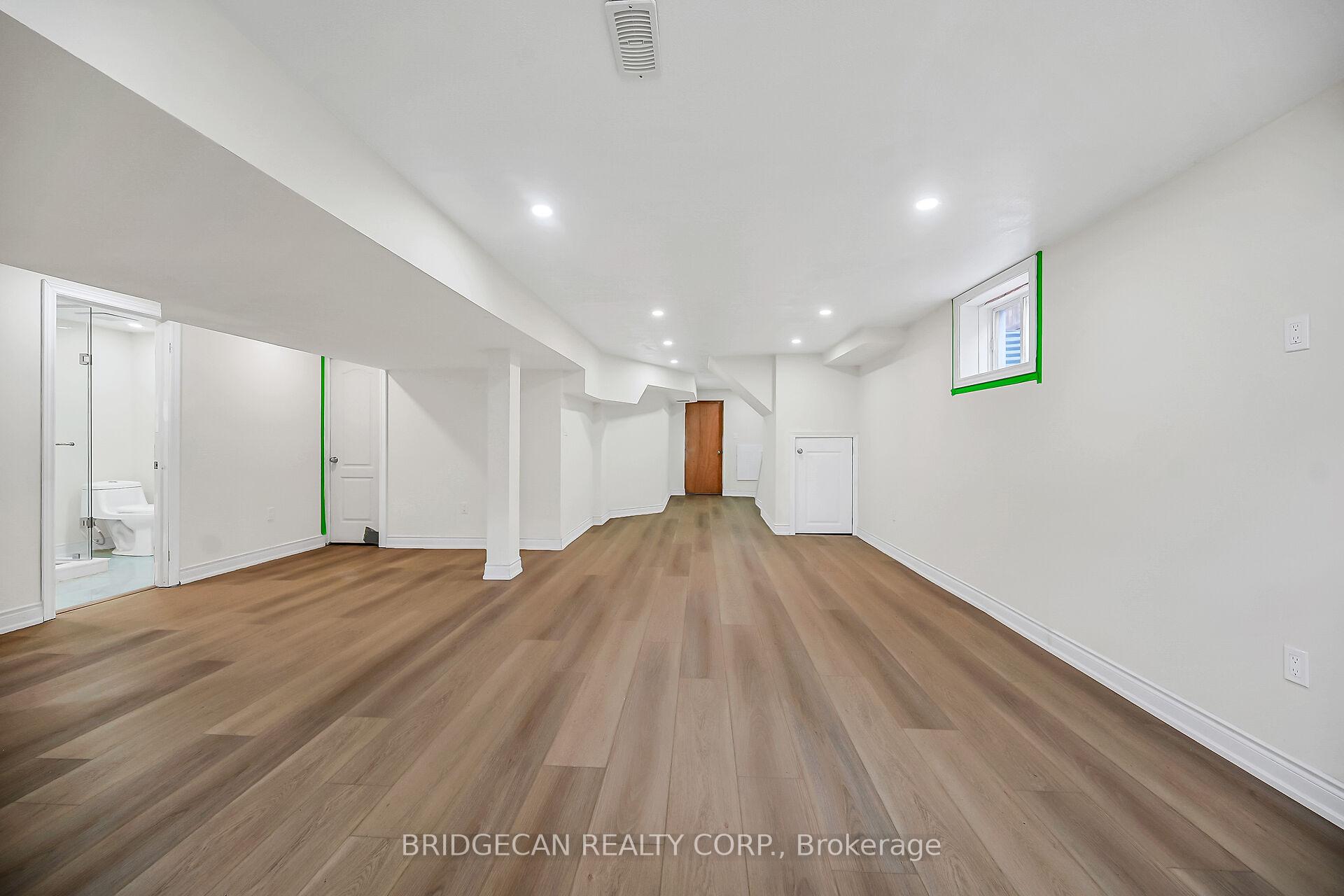 Photo 41 of 40 Davinci Boulevard, Hamilton, Carpenter — HOMEH