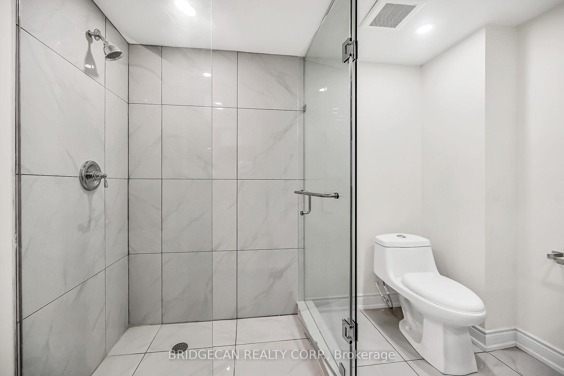 Photo 44 of 40 Davinci Boulevard, Hamilton, Carpenter — HOMEH