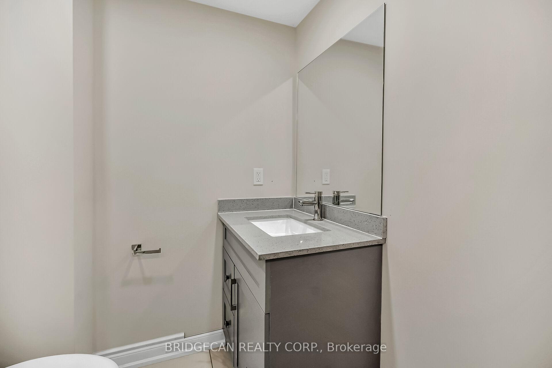 Photo 45 of 40 Davinci Boulevard, Hamilton, Carpenter — HOMEH