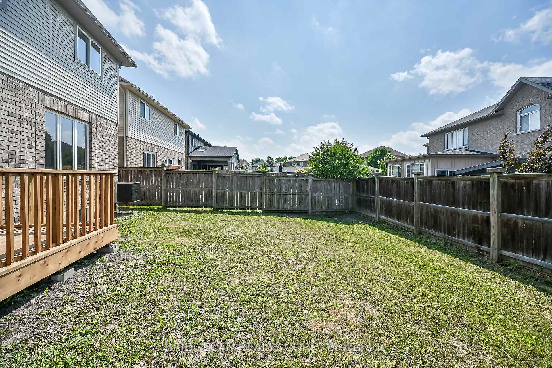 Photo 46 of 40 Davinci Boulevard, Hamilton, Carpenter — HOMEH