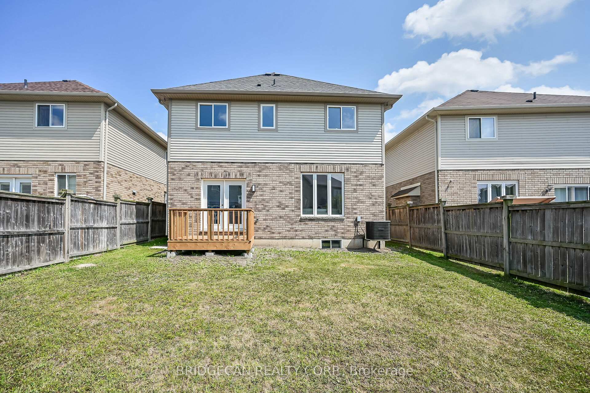 Photo 47 of 40 Davinci Boulevard, Hamilton, Carpenter — HOMEH