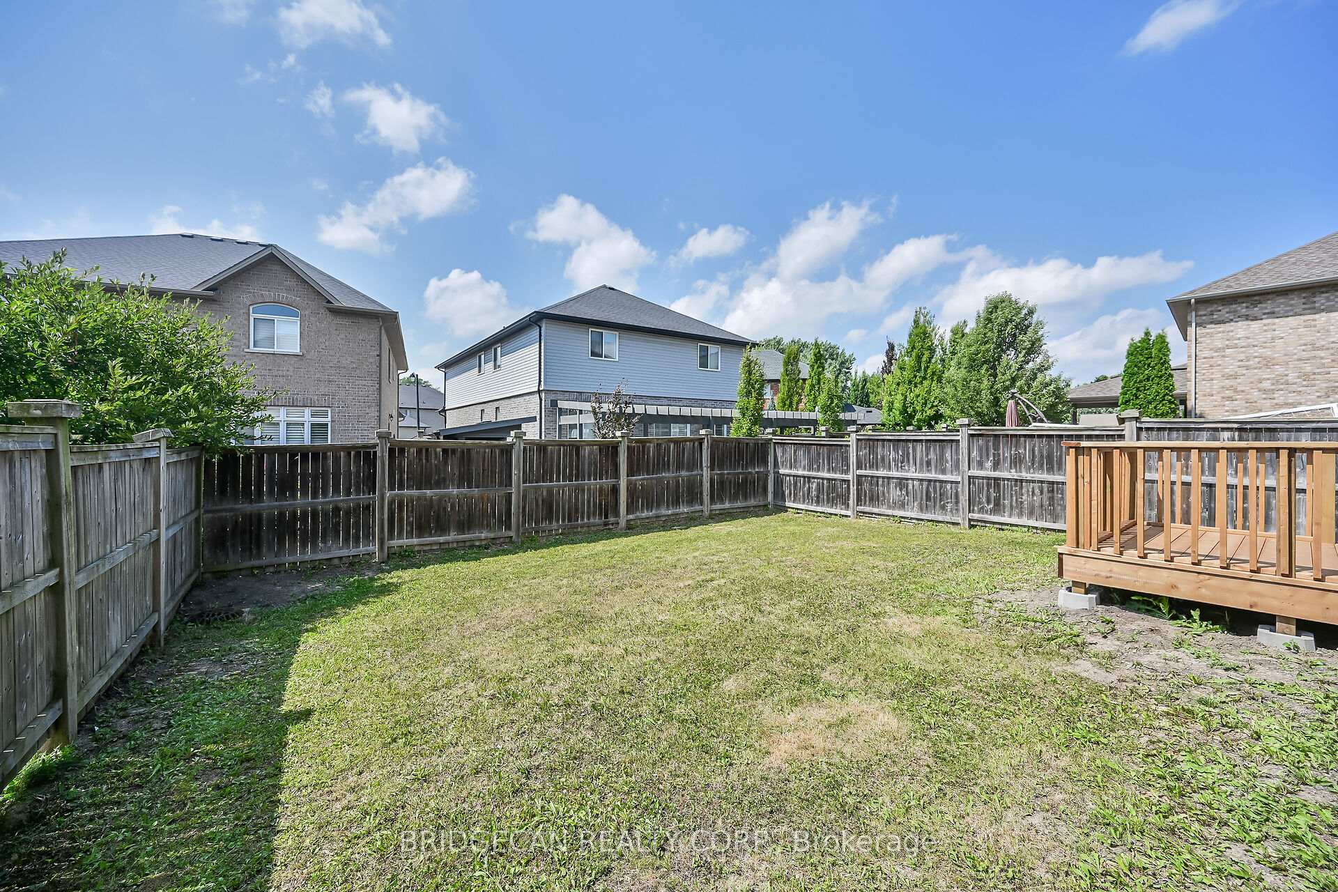Photo 48 of 40 Davinci Boulevard, Hamilton, Carpenter — HOMEH