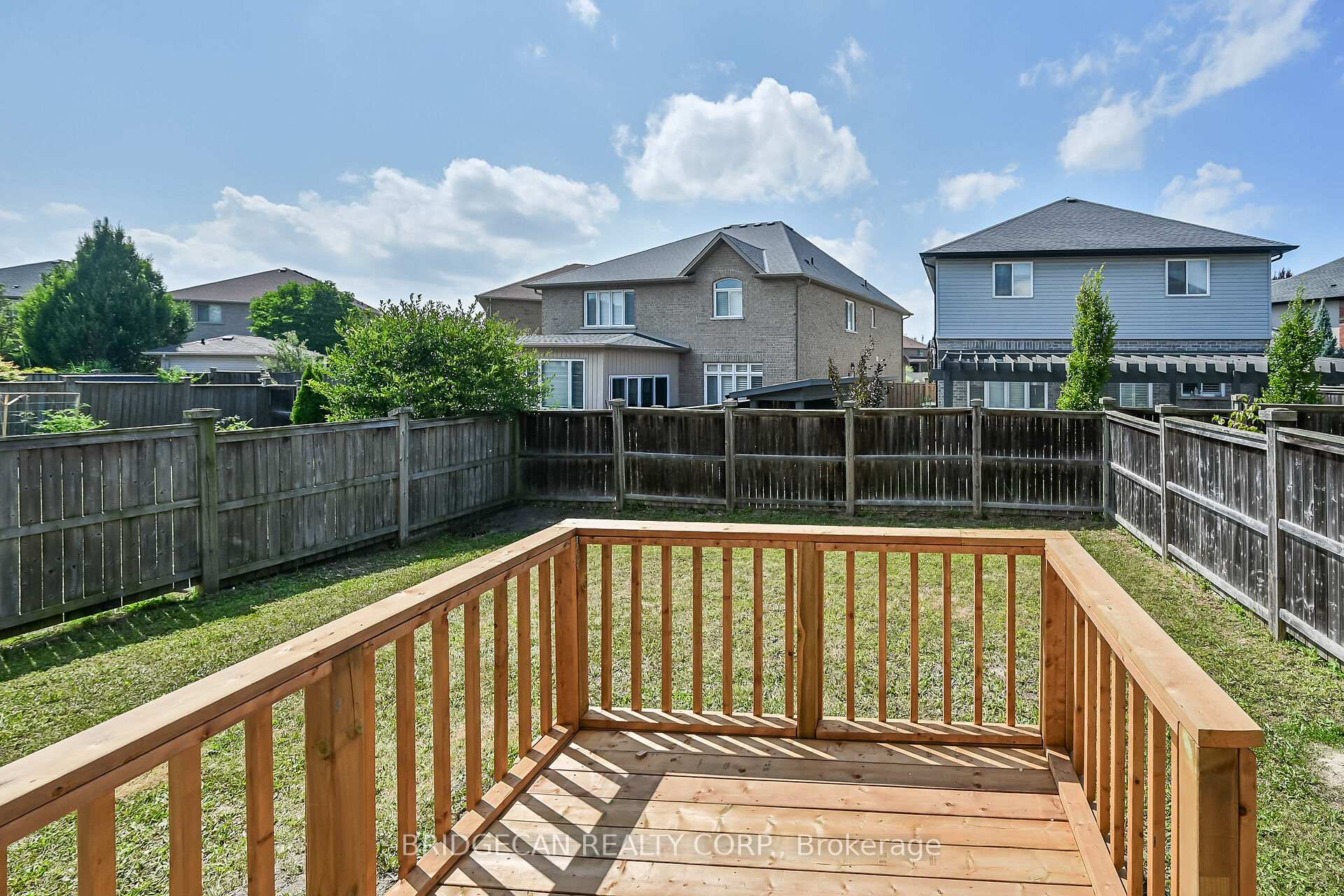 Photo 49 of 40 Davinci Boulevard, Hamilton, Carpenter — HOMEH
