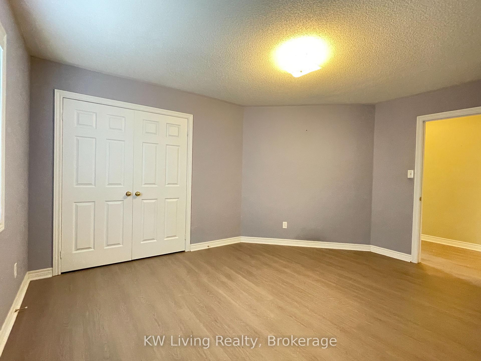 Photo 32 of 64 Oblate Crescent, Brampton, Bram West — HOMEH
