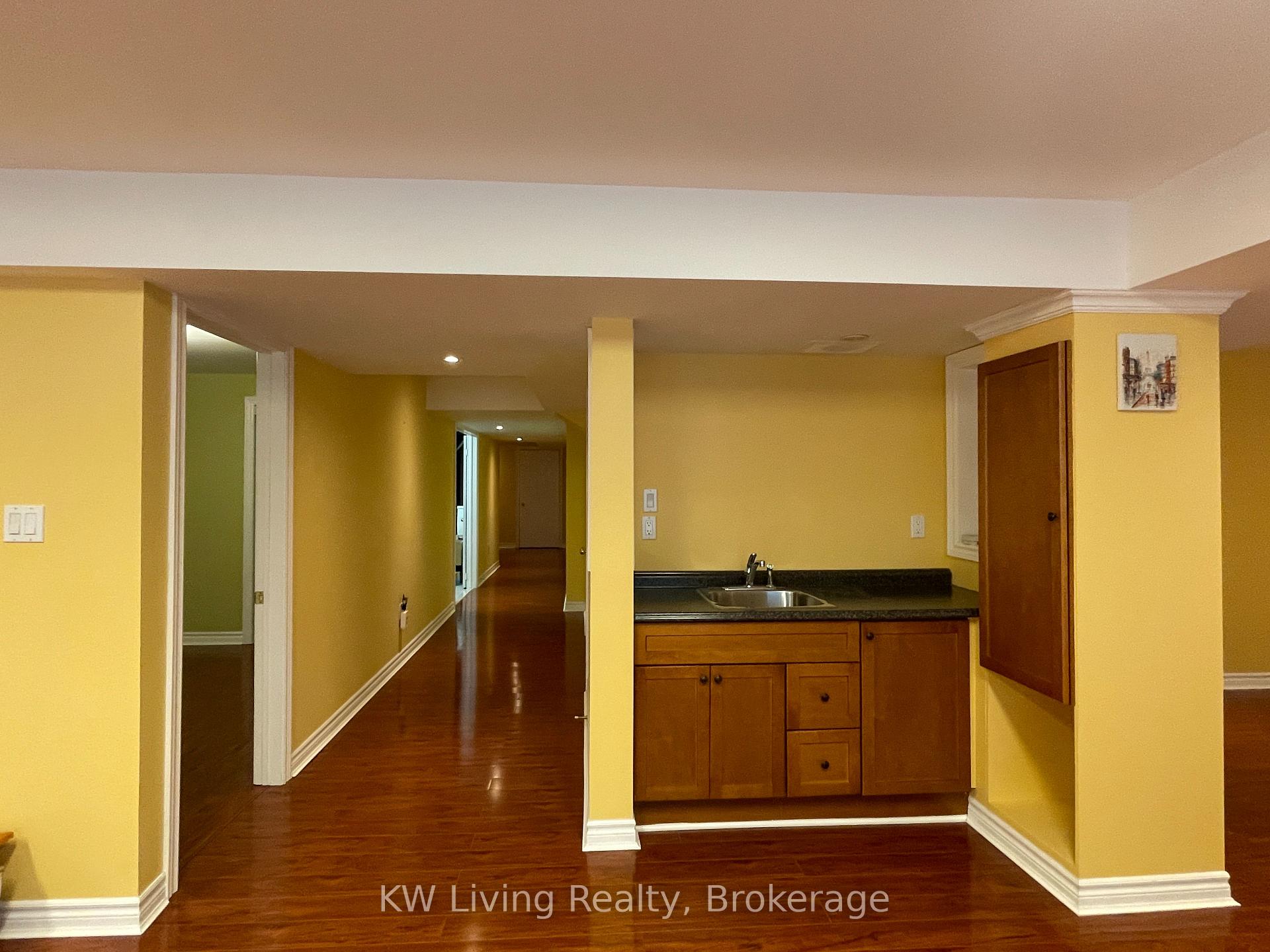 Photo 43 of 64 Oblate Crescent, Brampton, Bram West — HOMEH