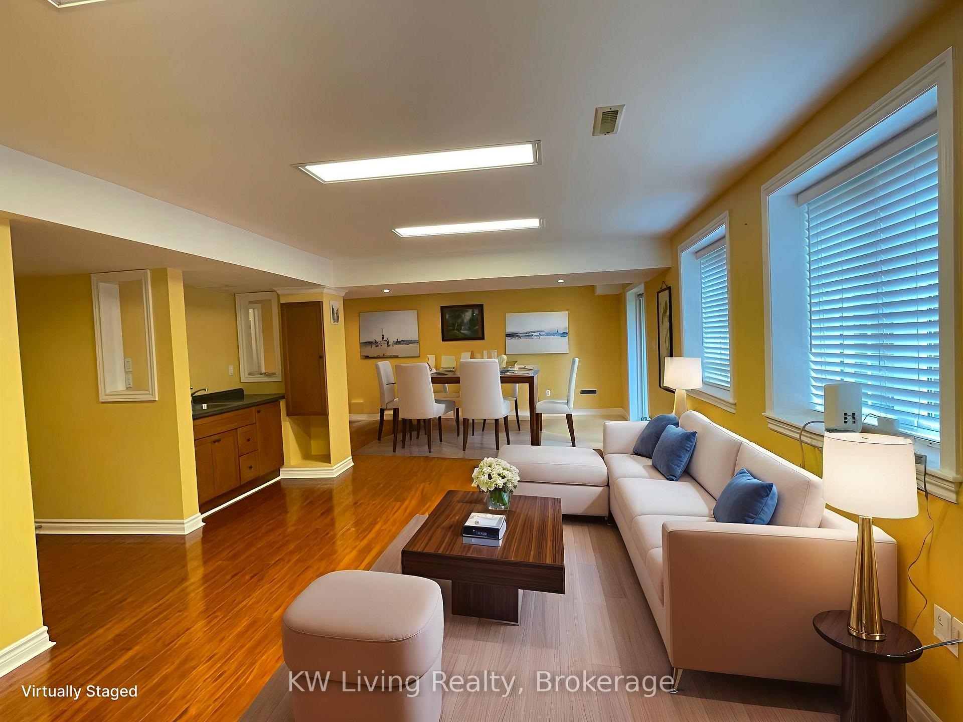 Photo 45 of 64 Oblate Crescent, Brampton, Bram West — HOMEH