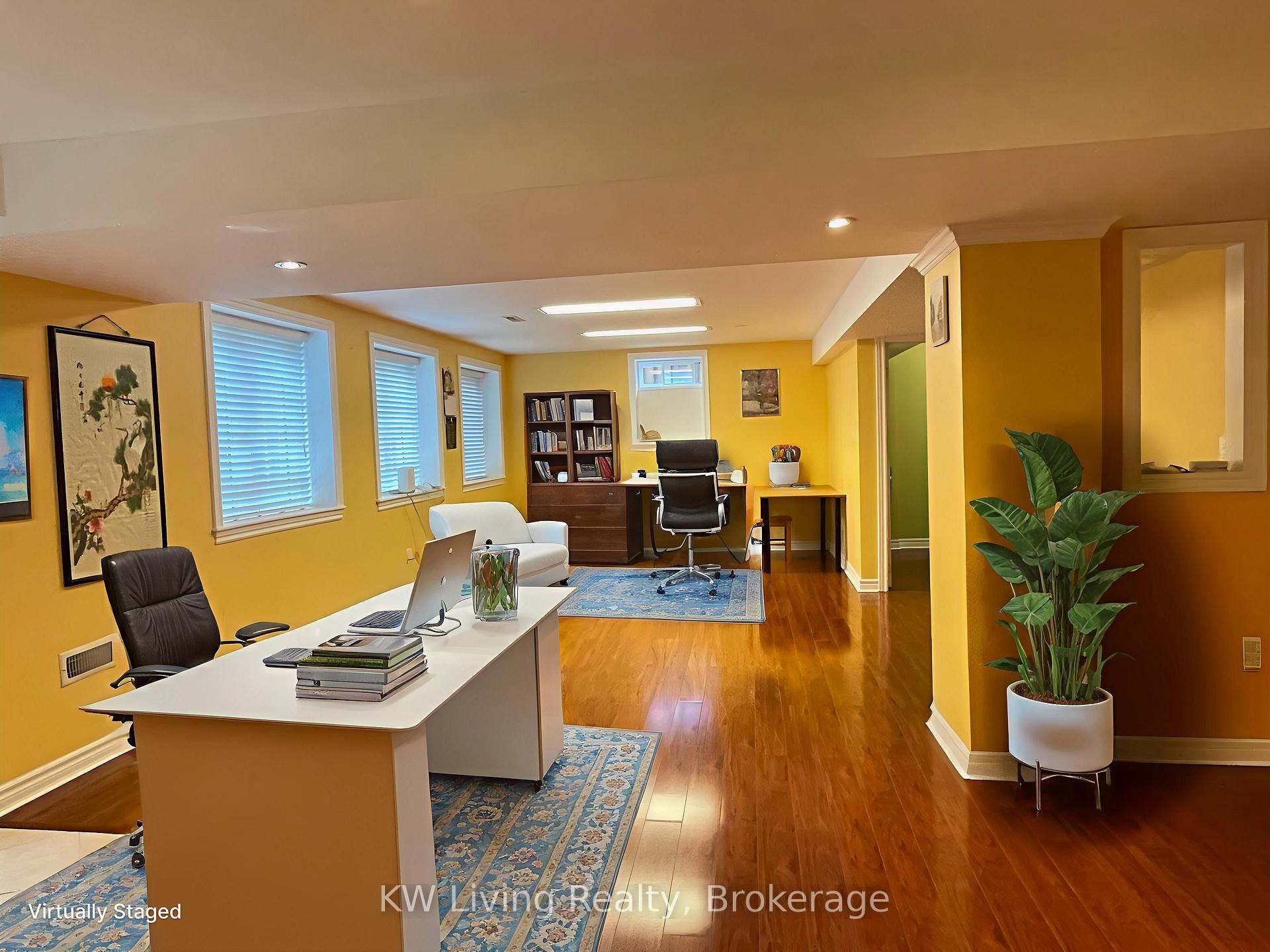 Photo 47 of 64 Oblate Crescent, Brampton, Bram West — HOMEH
