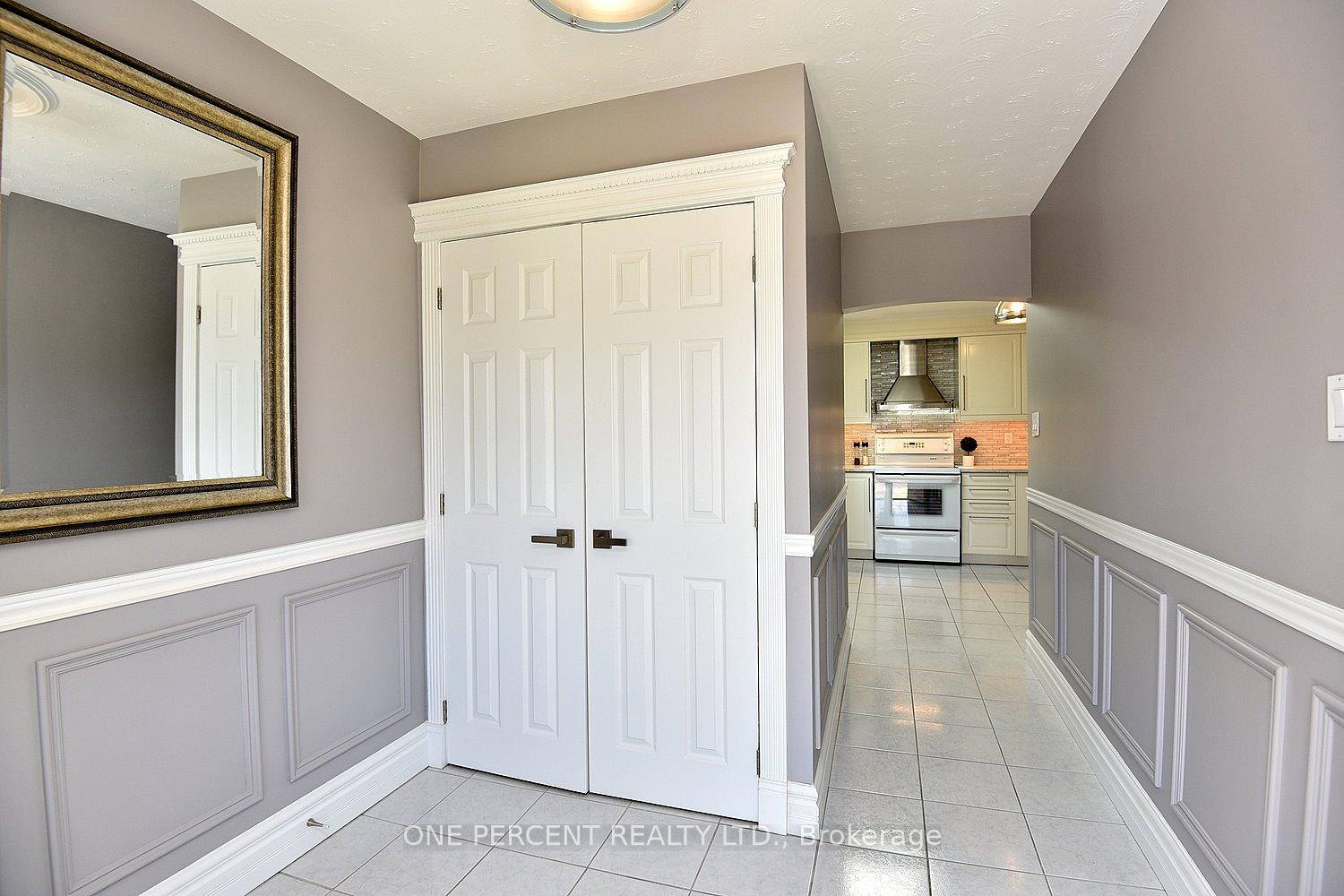 Photo 5 of 136 Eleanor Avenue, Hamilton, Eleanor — HOMEH