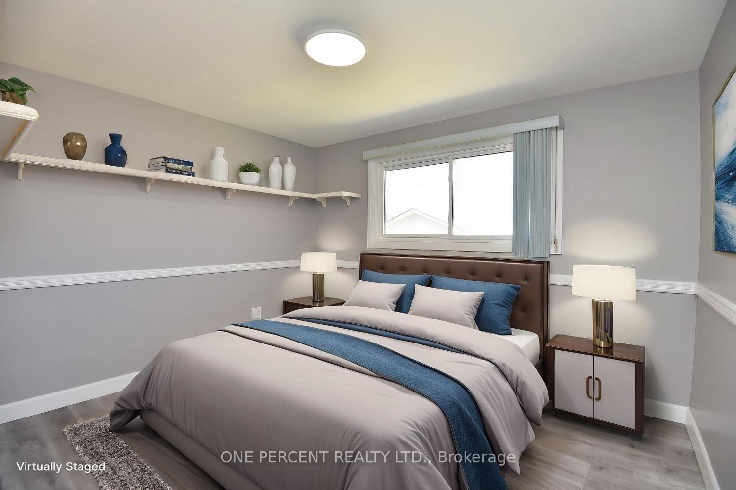 Photo 21 of 136 Eleanor Avenue, Hamilton, Eleanor — HOMEH