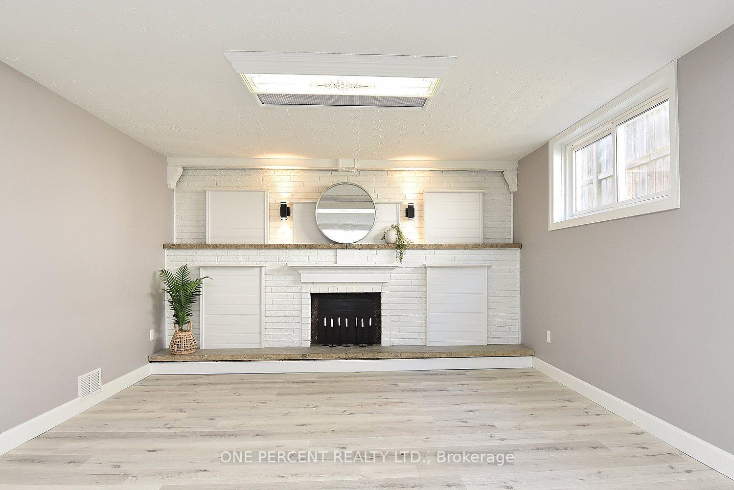 Photo 26 of 136 Eleanor Avenue, Hamilton, Eleanor — HOMEH