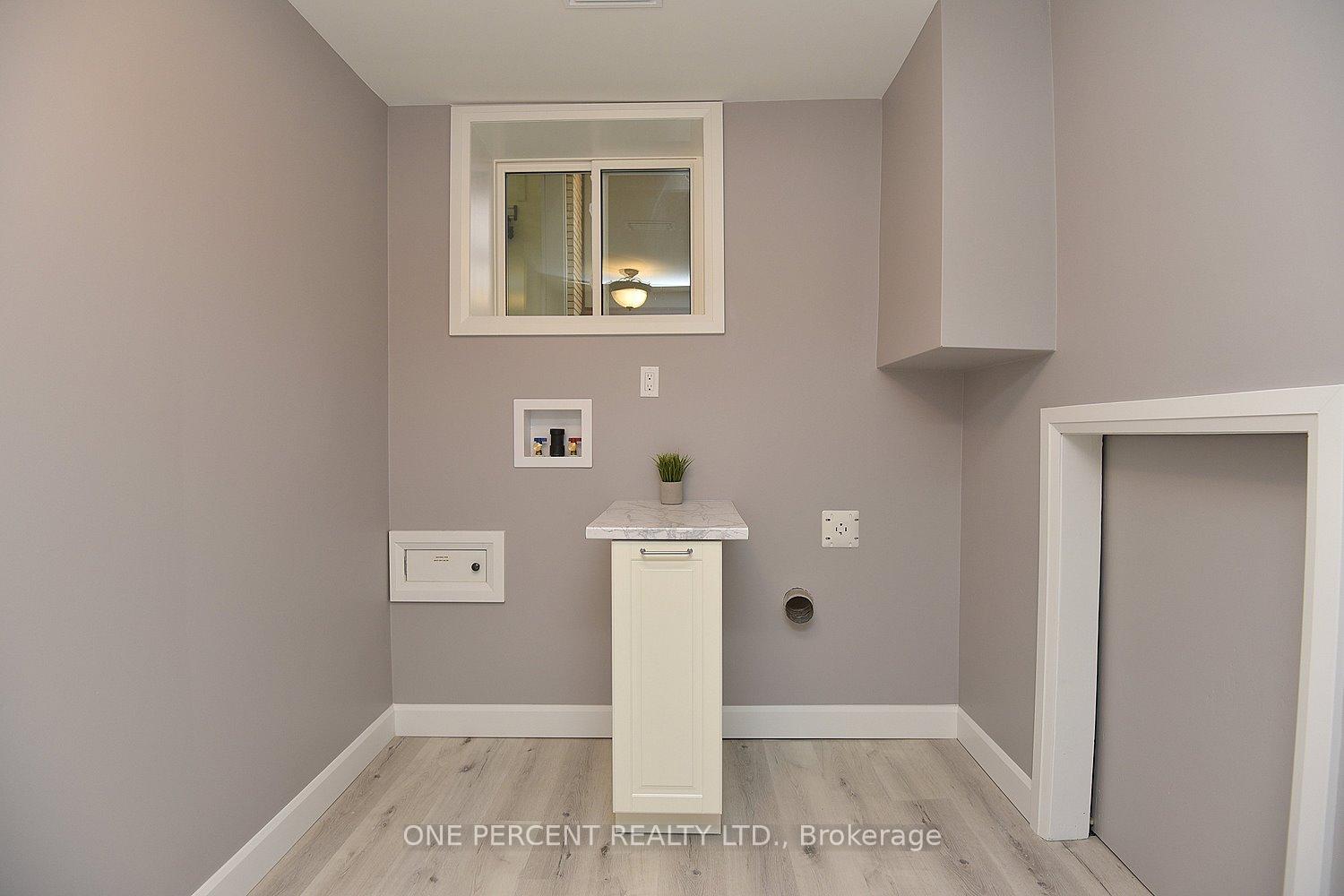 Photo 34 of 136 Eleanor Avenue, Hamilton, Eleanor — HOMEH