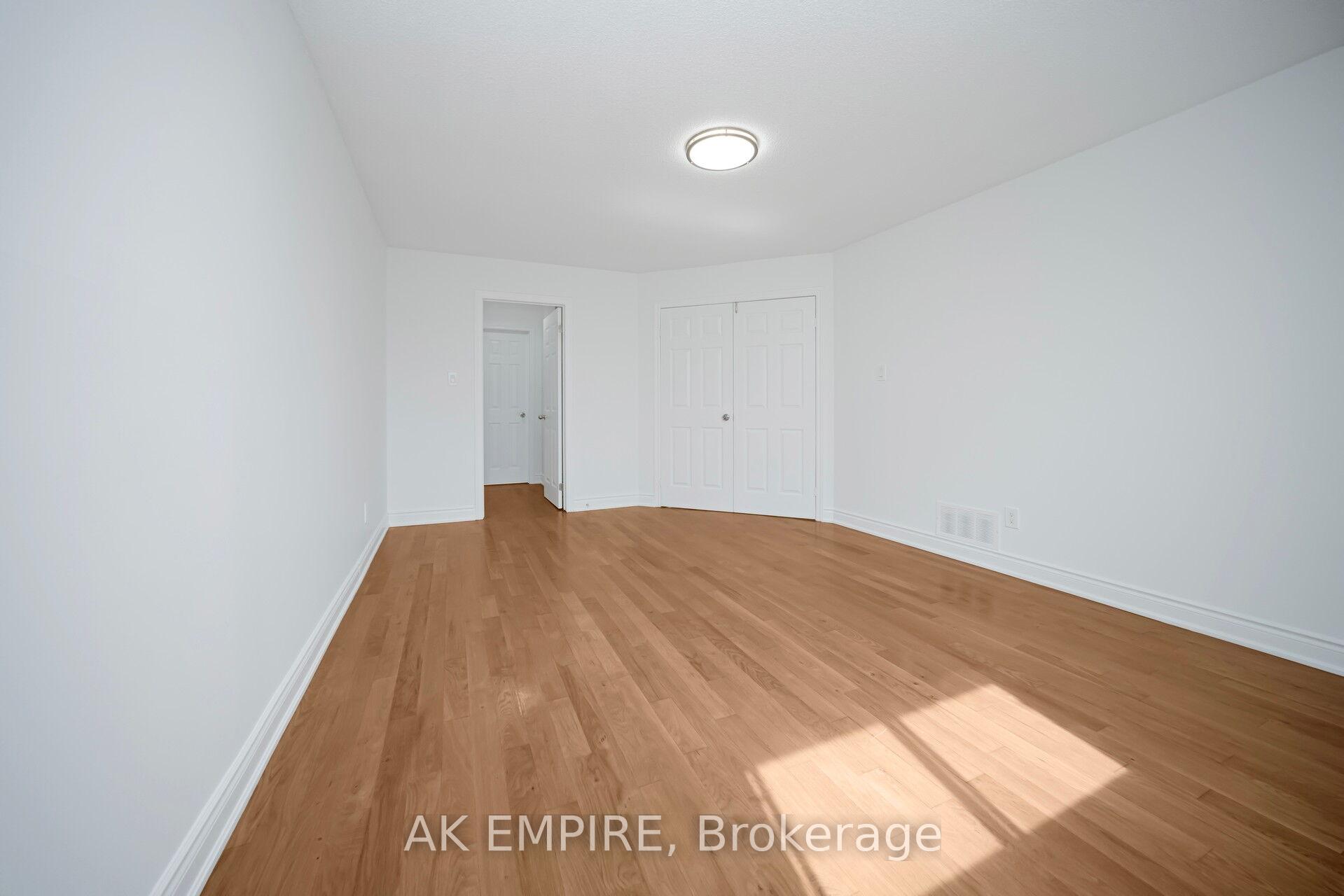 Photo 44 of 92 Whitehaven Drive, Brampton, Heart Lake West — HOMEH