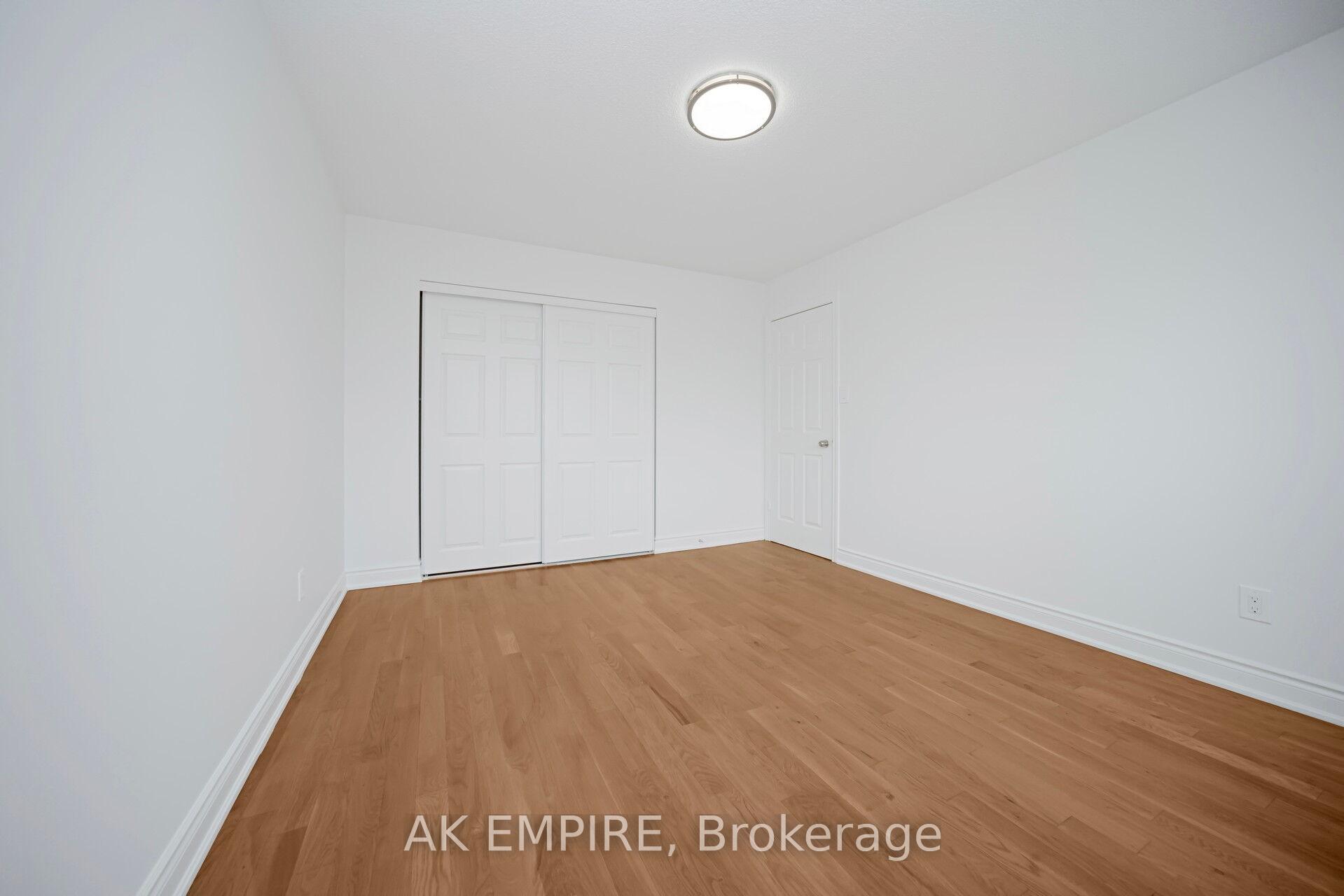 Photo 47 of 92 Whitehaven Drive, Brampton, Heart Lake West — HOMEH
