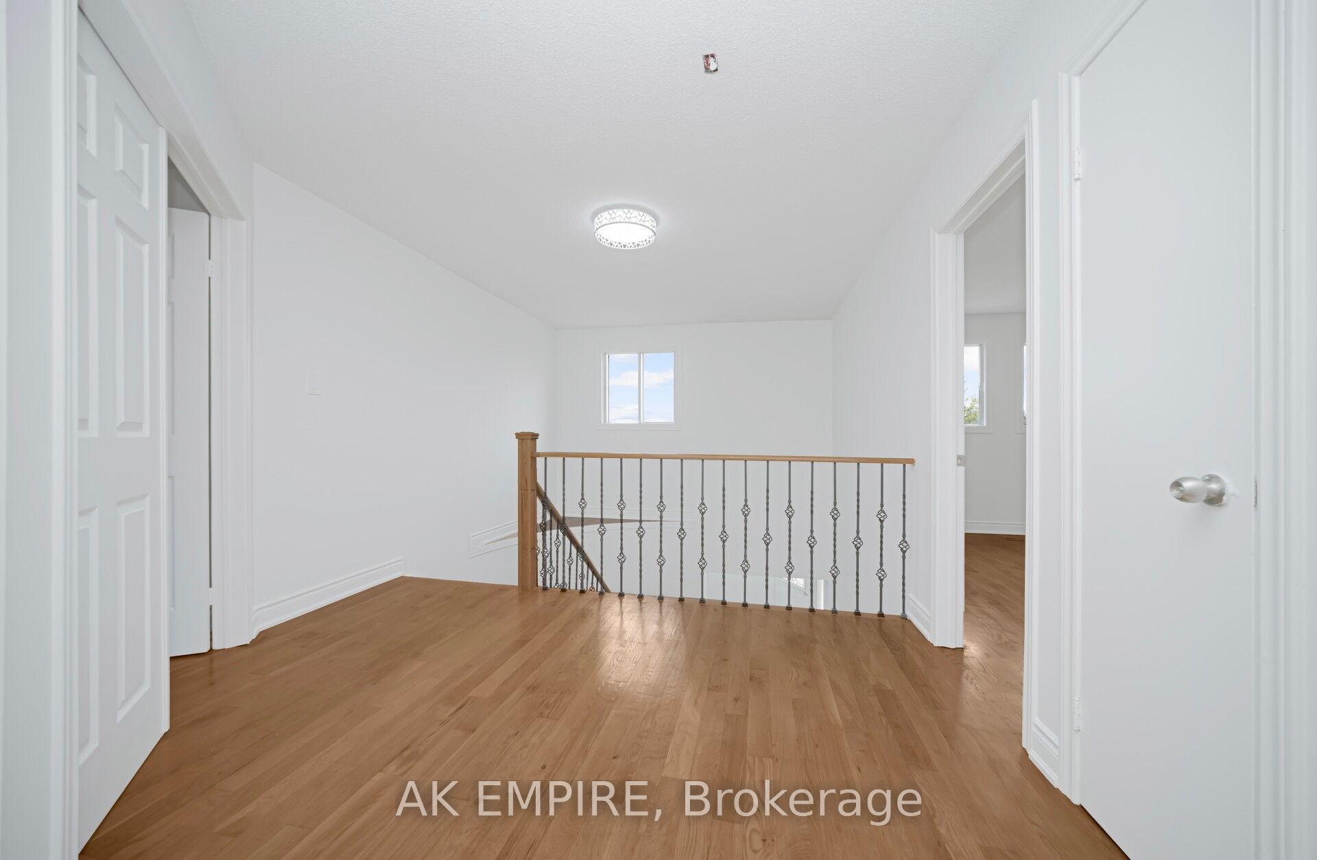 Photo 51 of 92 Whitehaven Drive, Brampton, Heart Lake West — HOMEH