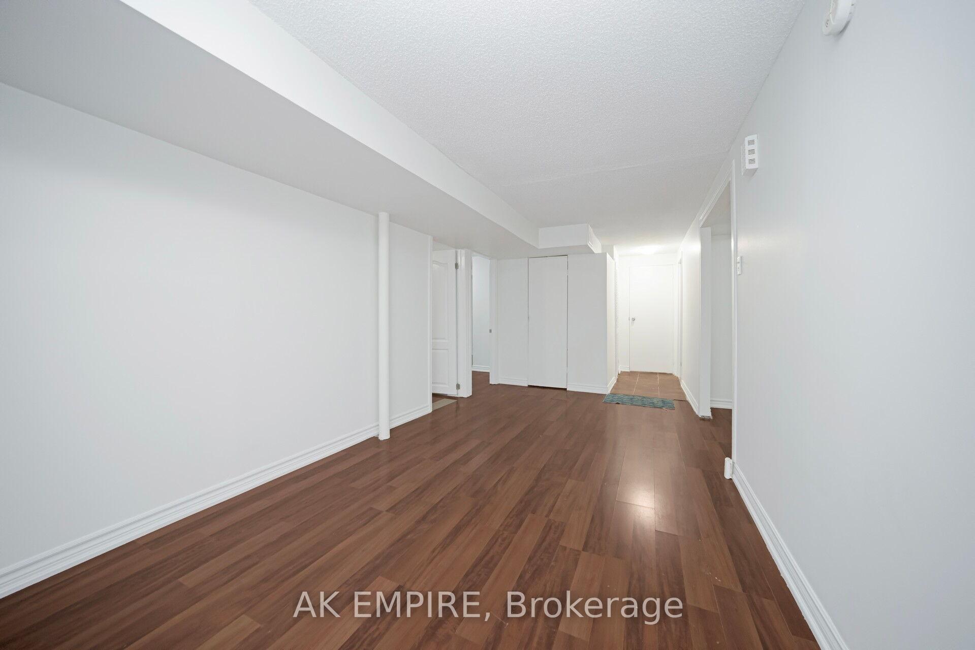 Photo 55 of 92 Whitehaven Drive, Brampton, Heart Lake West — HOMEH