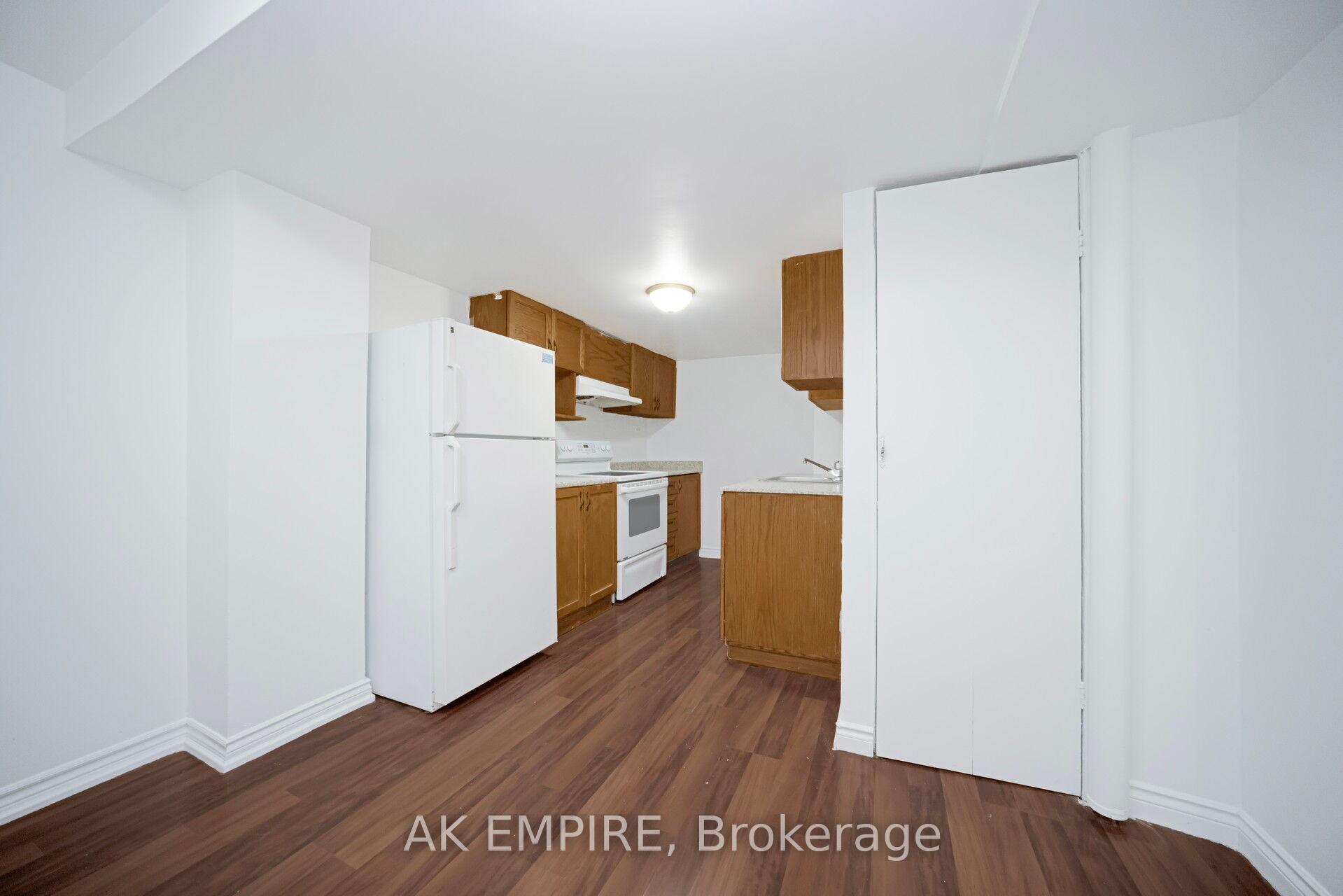 Photo 58 of 92 Whitehaven Drive, Brampton, Heart Lake West — HOMEH