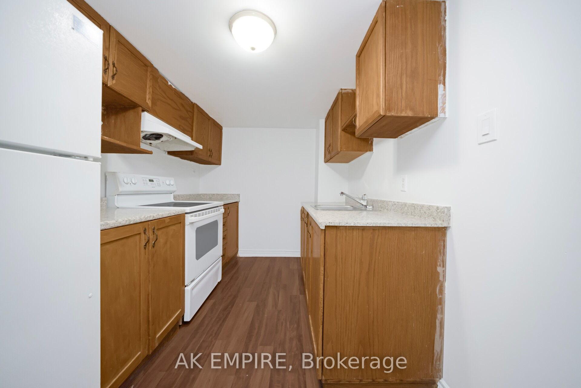 Photo 59 of 92 Whitehaven Drive, Brampton, Heart Lake West — HOMEH