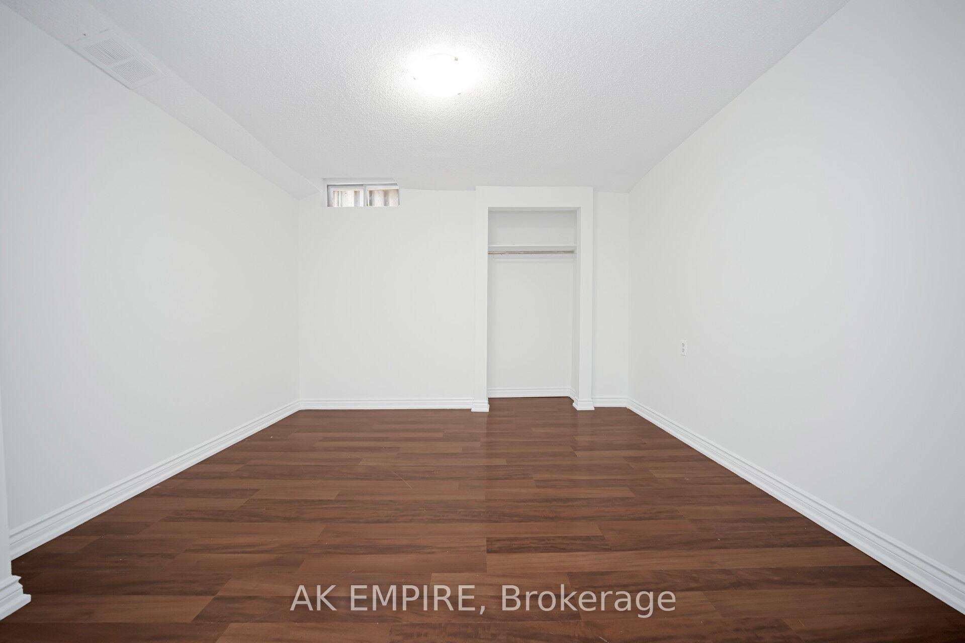 Photo 83 of 92 Whitehaven Drive, Brampton, Heart Lake West — HOMEH